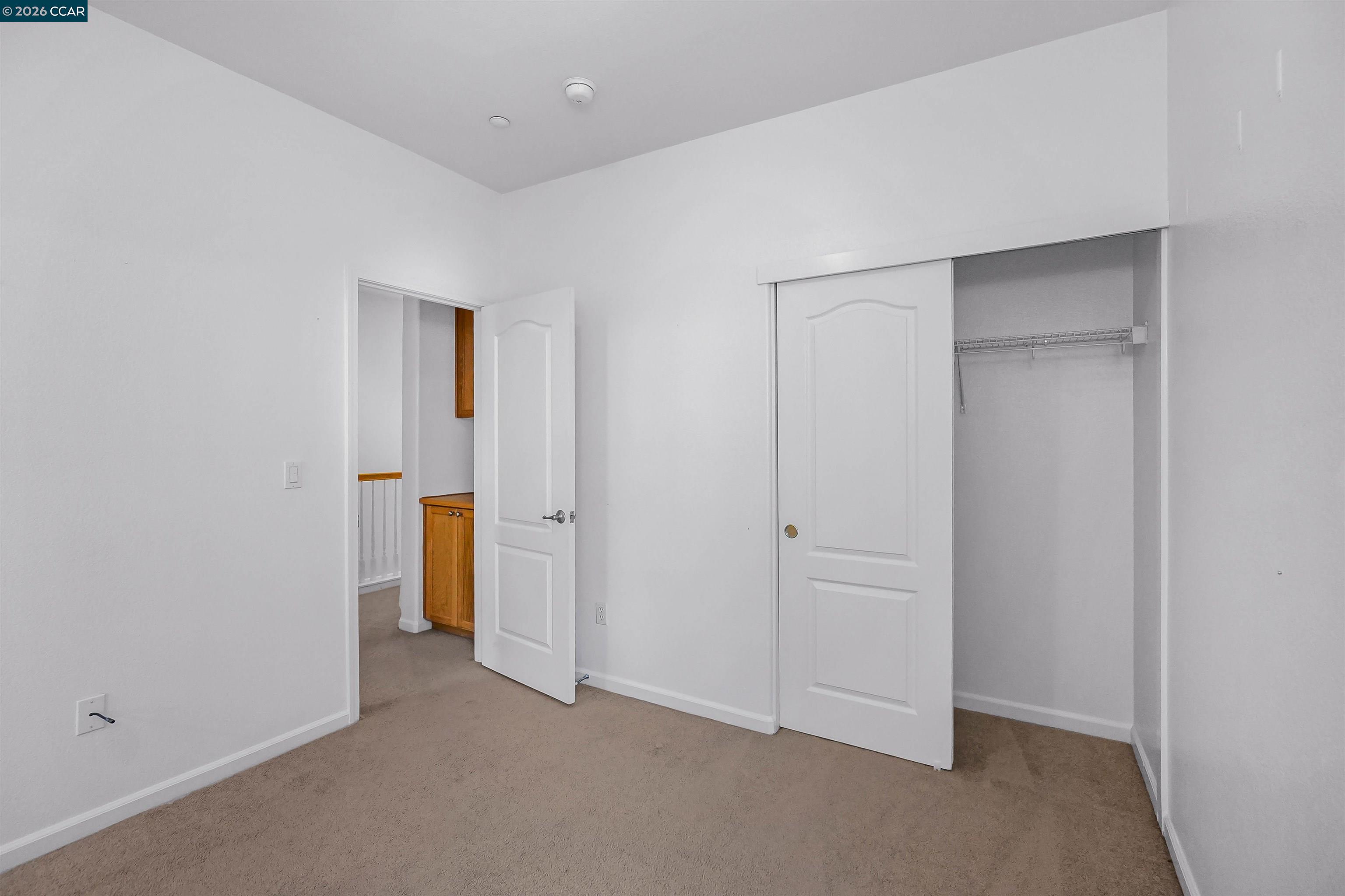 Detail Gallery Image 34 of 50 For 2069 Lewis St, Hercules,  CA 94547 - 3 Beds | 2/1 Baths