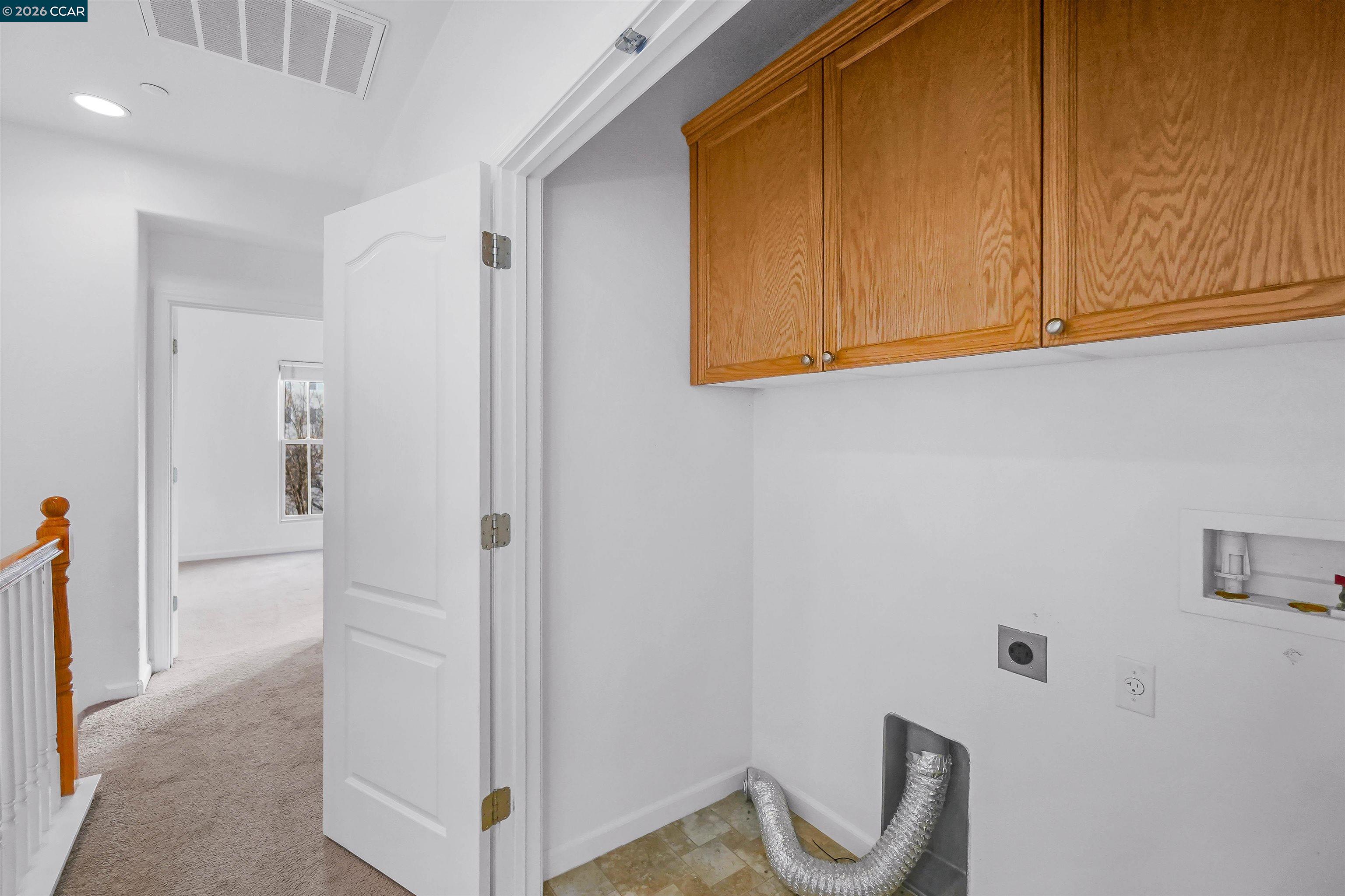 Detail Gallery Image 35 of 50 For 2069 Lewis St, Hercules,  CA 94547 - 3 Beds | 2/1 Baths