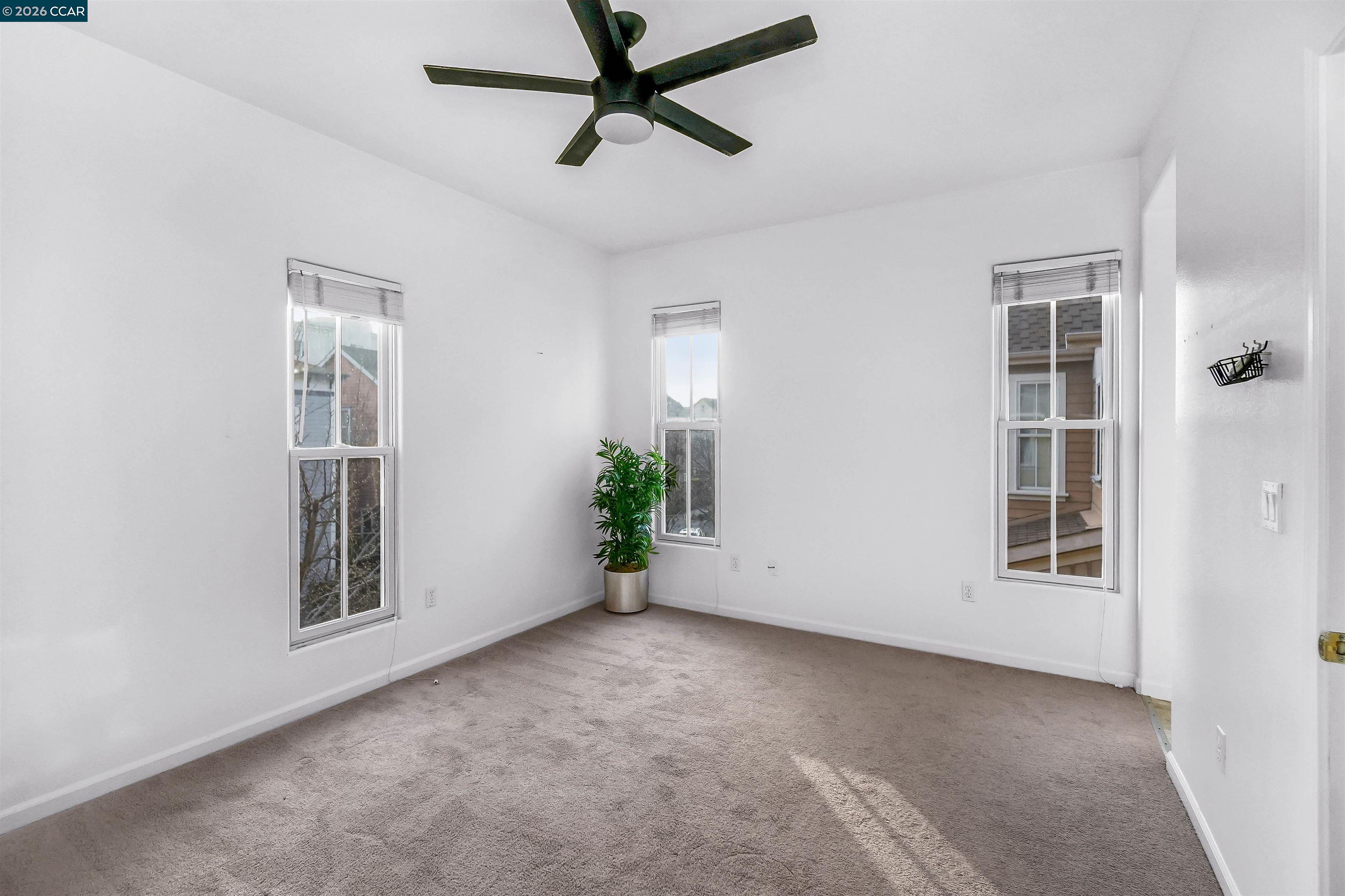 Detail Gallery Image 36 of 50 For 2069 Lewis St, Hercules,  CA 94547 - 3 Beds | 2/1 Baths