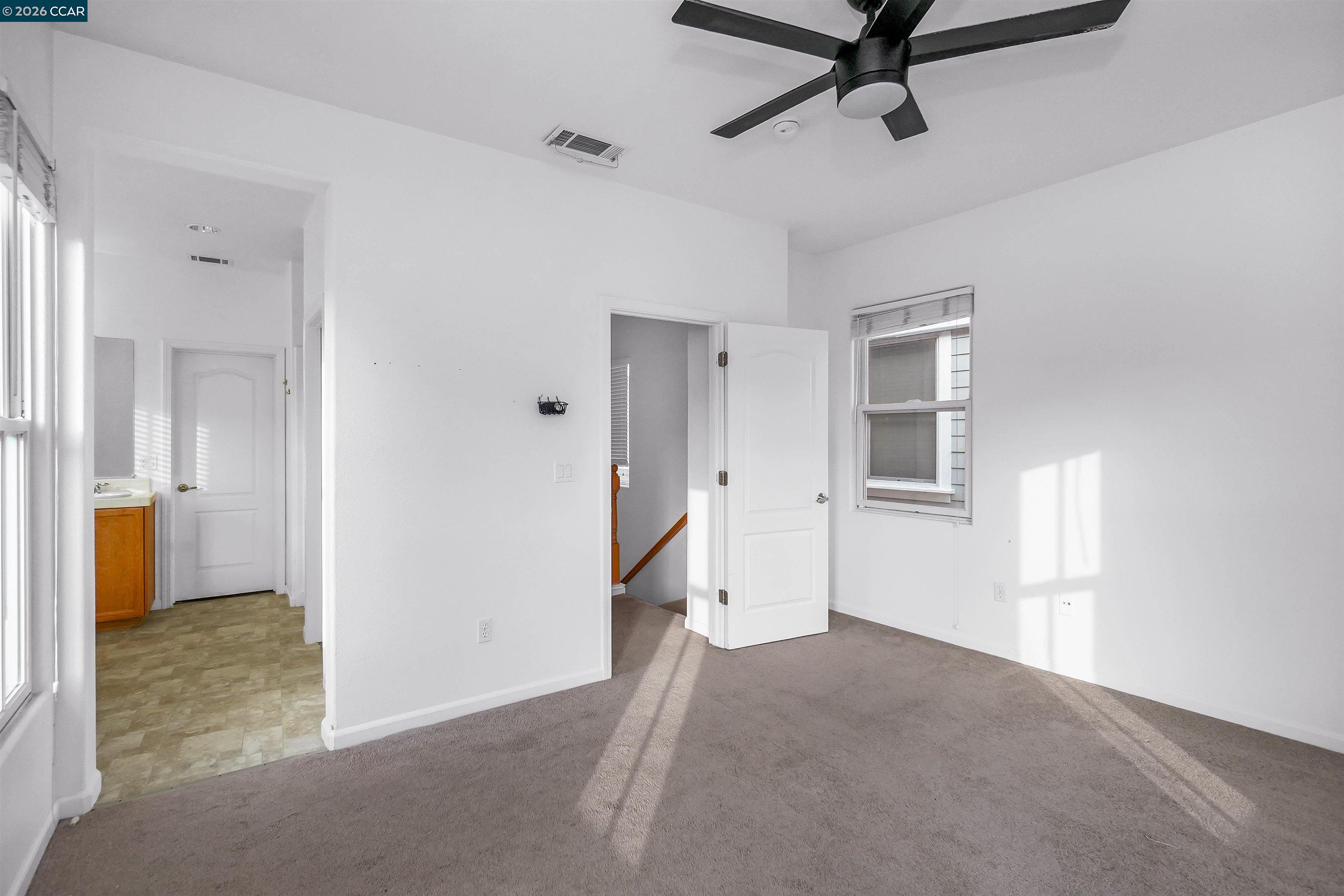 Detail Gallery Image 37 of 50 For 2069 Lewis St, Hercules,  CA 94547 - 3 Beds | 2/1 Baths