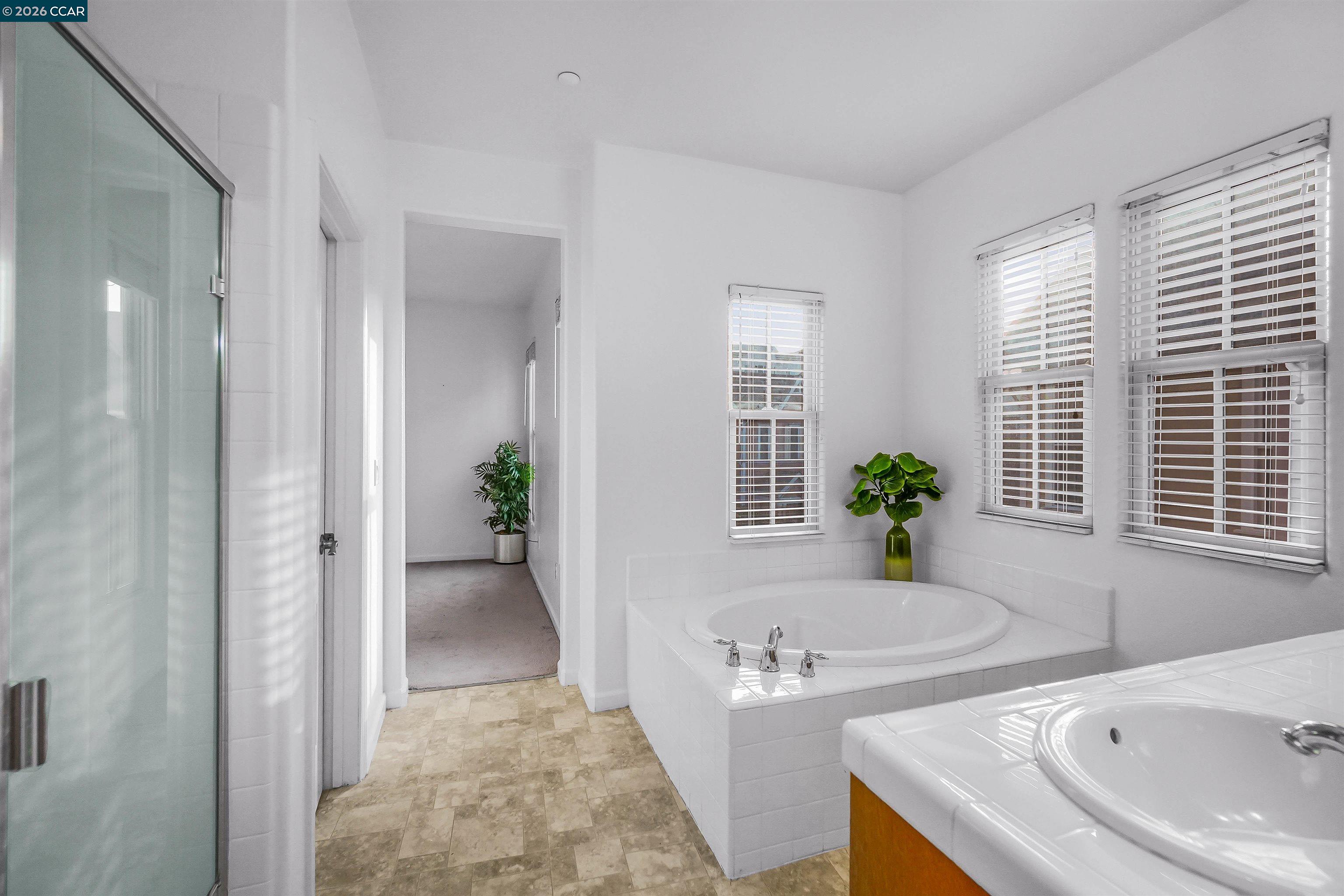 Detail Gallery Image 39 of 50 For 2069 Lewis St, Hercules,  CA 94547 - 3 Beds | 2/1 Baths