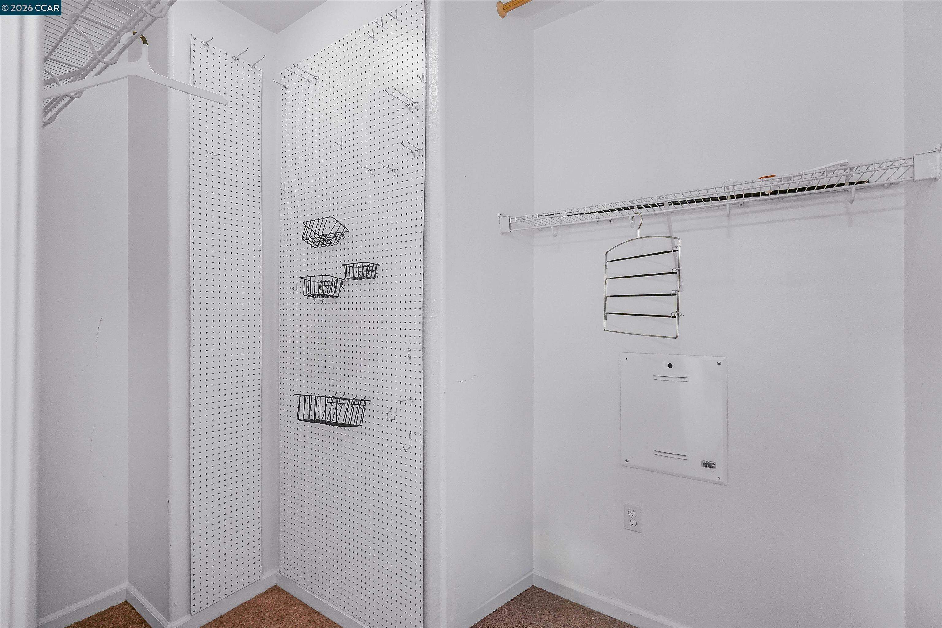 Detail Gallery Image 40 of 50 For 2069 Lewis St, Hercules,  CA 94547 - 3 Beds | 2/1 Baths