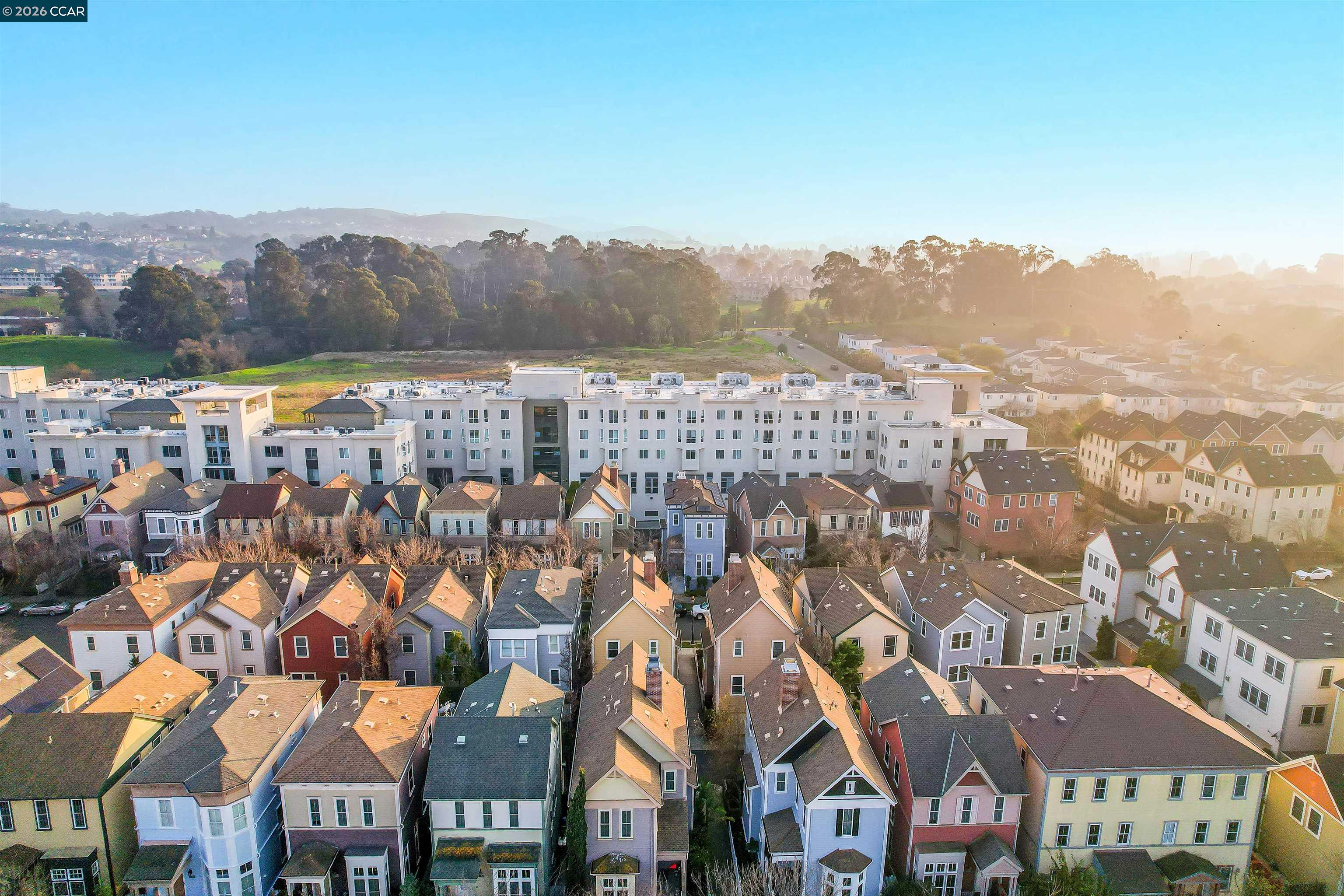 Detail Gallery Image 48 of 50 For 2069 Lewis St, Hercules,  CA 94547 - 3 Beds | 2/1 Baths