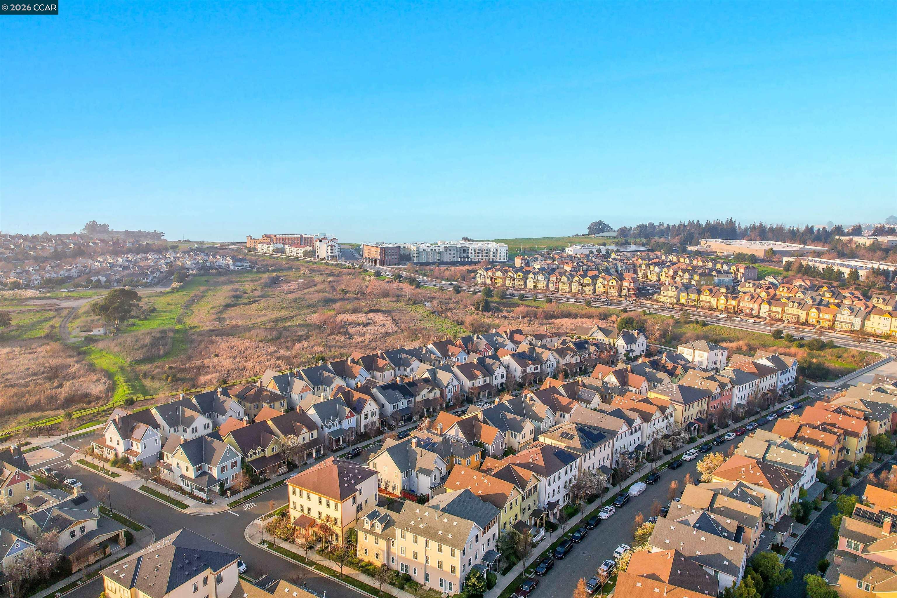 Detail Gallery Image 49 of 50 For 2069 Lewis St, Hercules,  CA 94547 - 3 Beds | 2/1 Baths