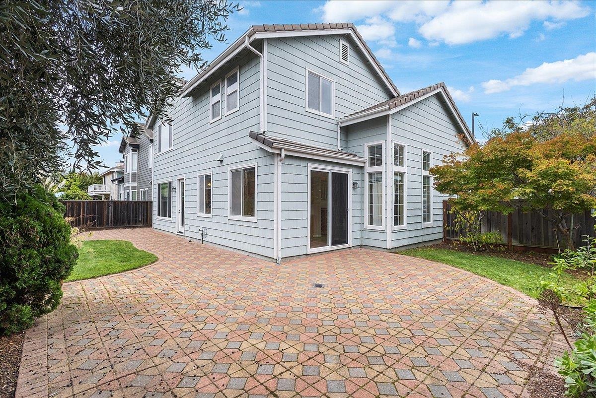 Detail Gallery Image 25 of 25 For 16 Smith Ct, Alameda,  CA 94502 - 4 Beds | 2/1 Baths