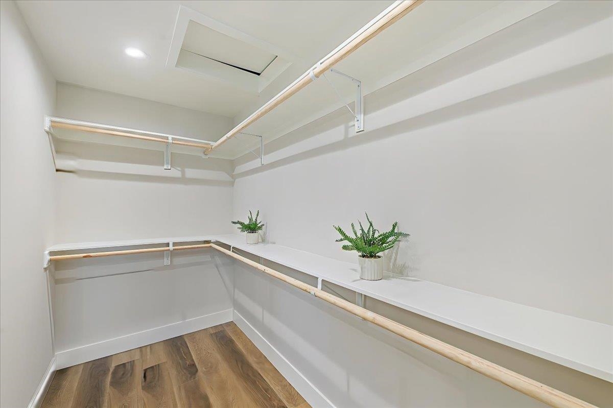 Detail Gallery Image 30 of 60 For 3403 Haskins Drive, Belmont,  CA 94002 - 6 Beds | 3/1 Baths