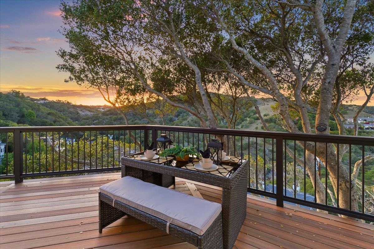 Detail Gallery Image 42 of 60 For 3403 Haskins Drive, Belmont,  CA 94002 - 6 Beds | 3/1 Baths