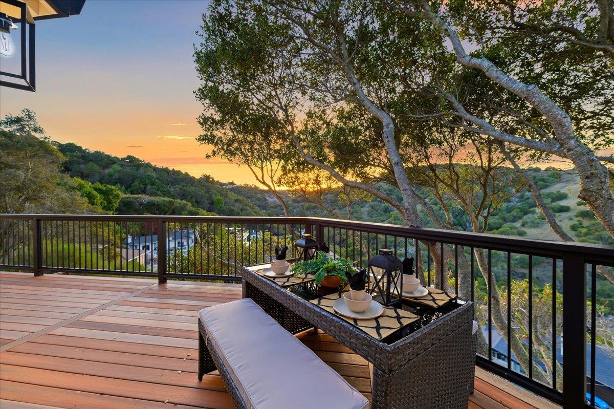 Detail Gallery Image 43 of 60 For 3403 Haskins Drive, Belmont,  CA 94002 - 6 Beds | 3/1 Baths