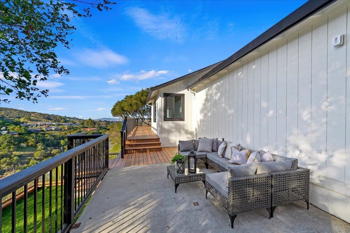 Detail Gallery Image 51 of 60 For 3403 Haskins Drive, Belmont,  CA 94002 - 6 Beds | 3/1 Baths