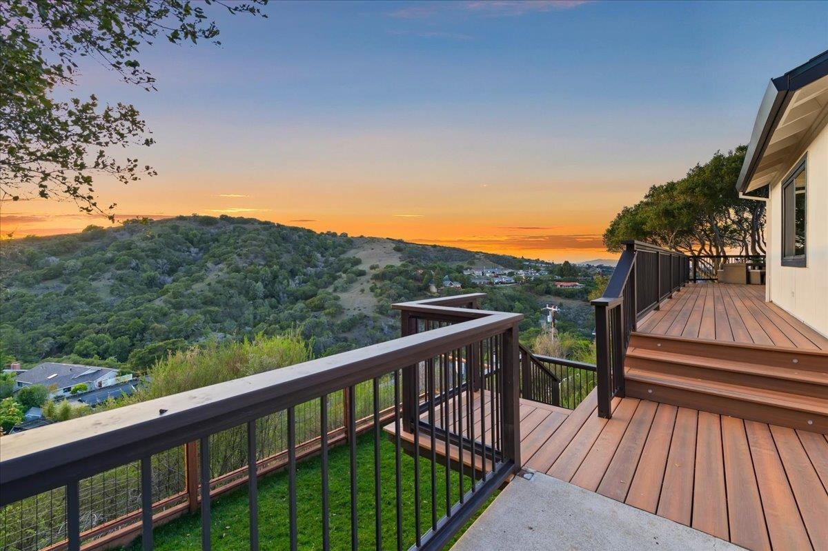 Detail Gallery Image 52 of 60 For 3403 Haskins Drive, Belmont,  CA 94002 - 6 Beds | 3/1 Baths