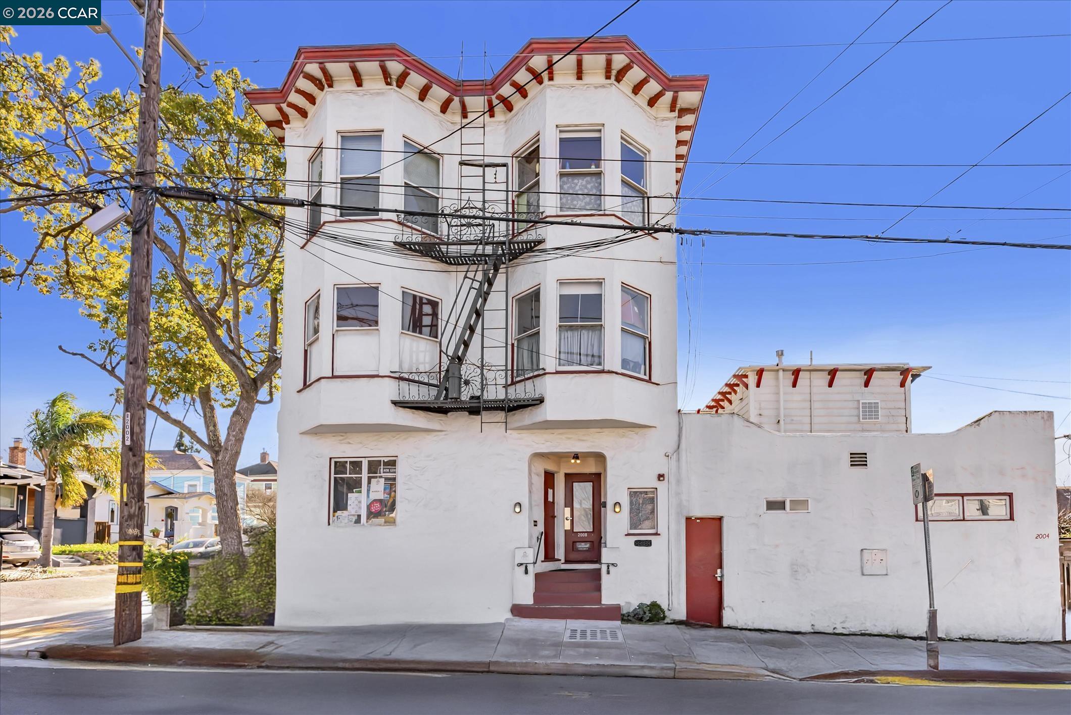 Front Image Thumbnail for CC41122075