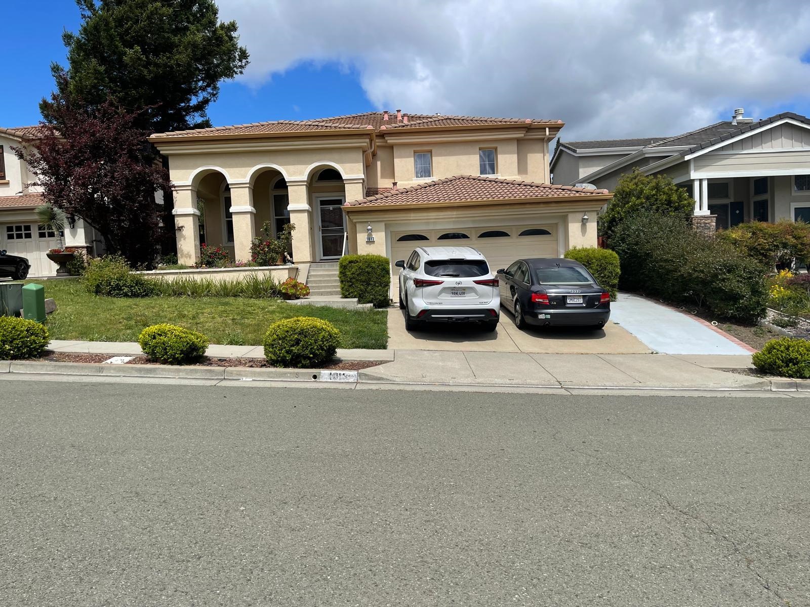 Front Image Thumbnail for BE41122078