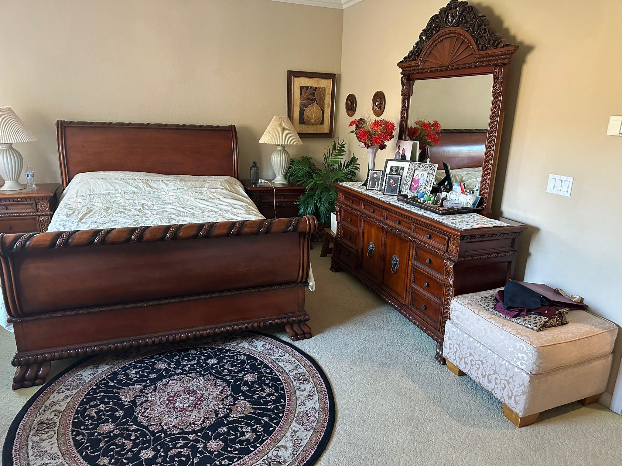 Detail Gallery Image 13 of 26 For 1013 Ridgeview Dr, El Sobrante,  CA 94803 - 3 Beds | 2/1 Baths