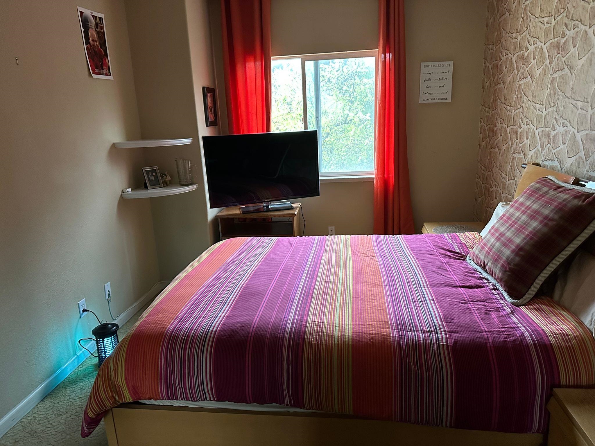 Detail Gallery Image 15 of 26 For 1013 Ridgeview Dr, El Sobrante,  CA 94803 - 3 Beds | 2/1 Baths