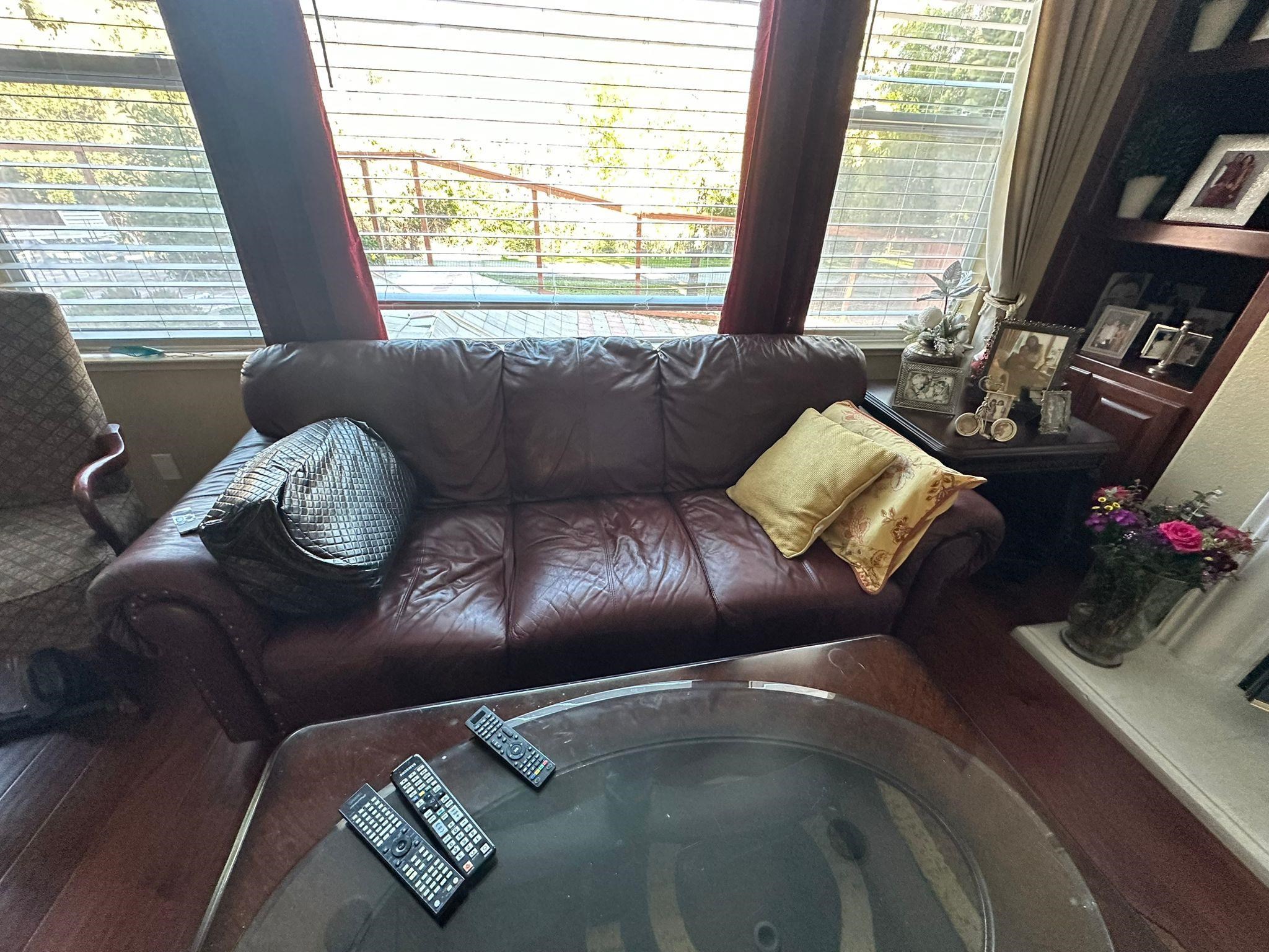 Detail Gallery Image 17 of 26 For 1013 Ridgeview Dr, El Sobrante,  CA 94803 - 3 Beds | 2/1 Baths