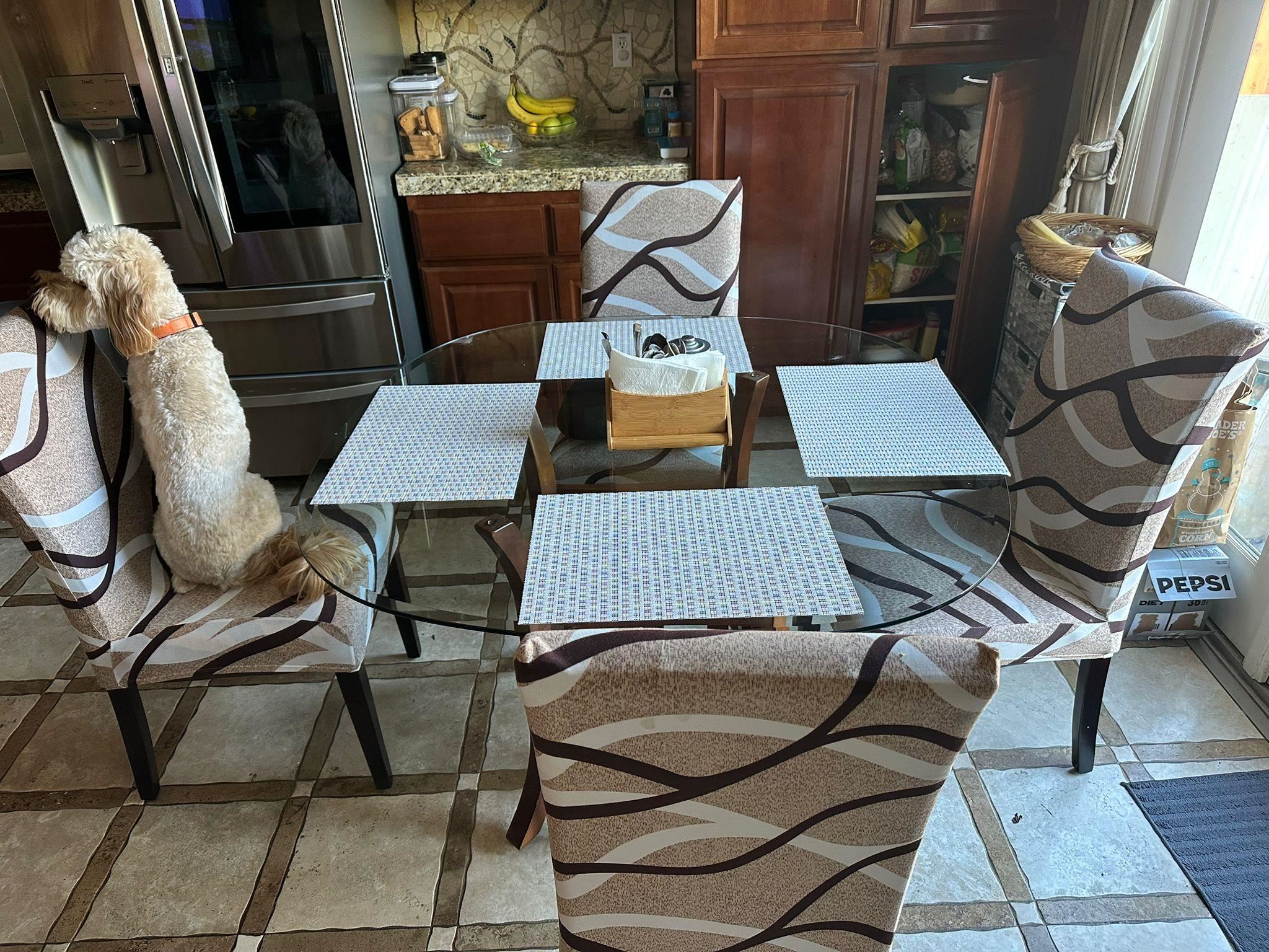 Detail Gallery Image 18 of 26 For 1013 Ridgeview Dr, El Sobrante,  CA 94803 - 3 Beds | 2/1 Baths