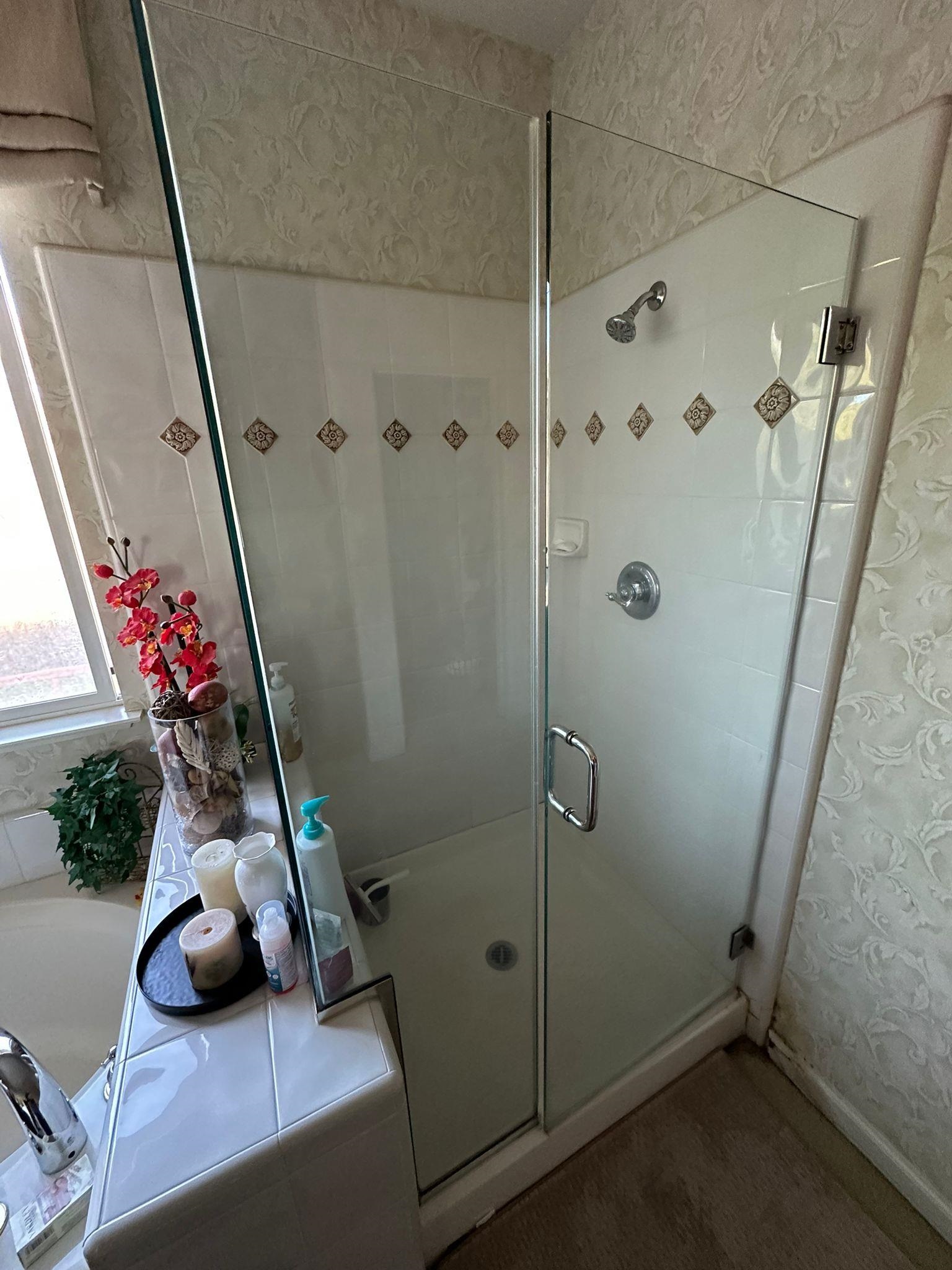 Detail Gallery Image 19 of 26 For 1013 Ridgeview Dr, El Sobrante,  CA 94803 - 3 Beds | 2/1 Baths