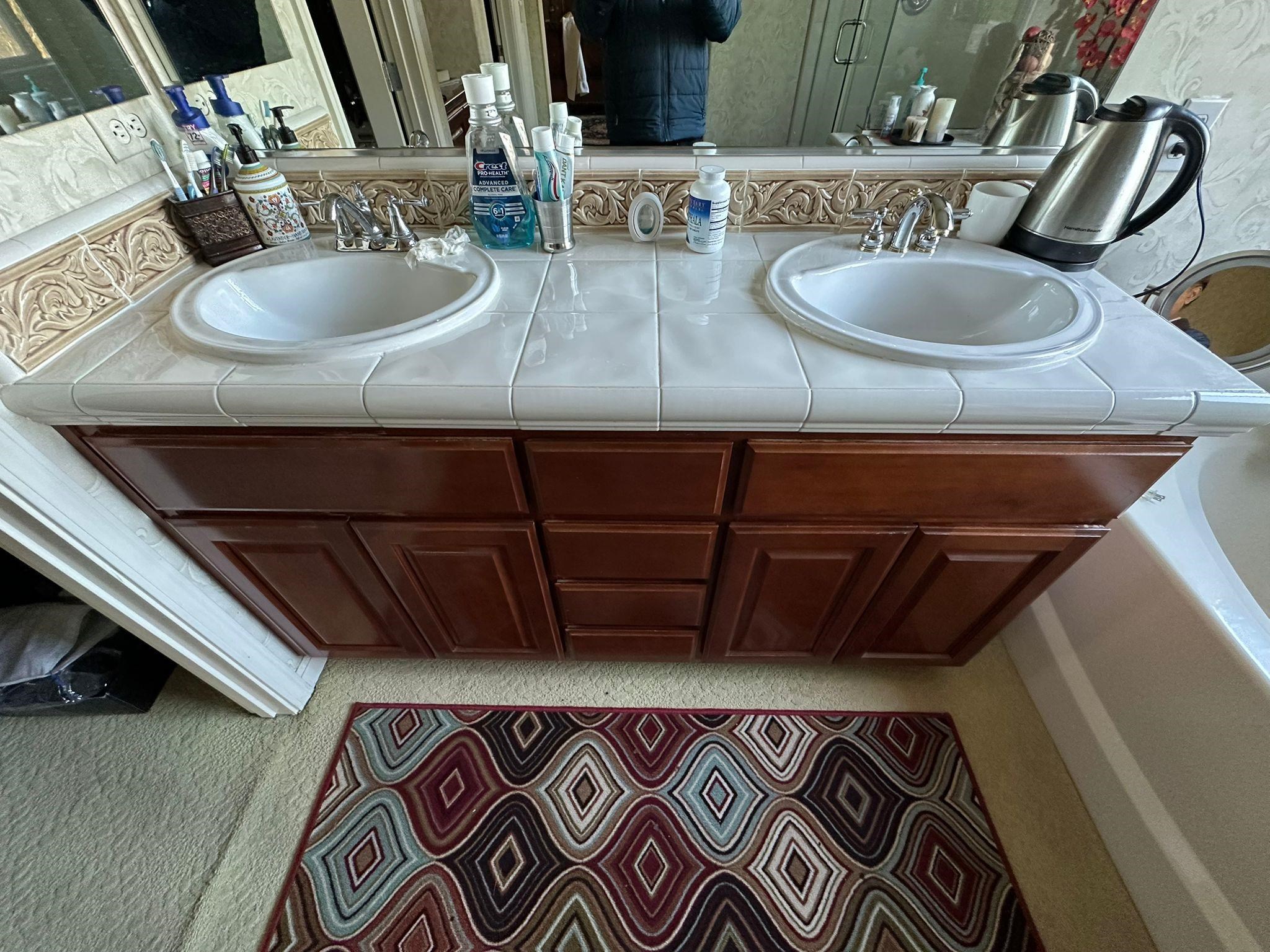 Detail Gallery Image 24 of 26 For 1013 Ridgeview Dr, El Sobrante,  CA 94803 - 3 Beds | 2/1 Baths