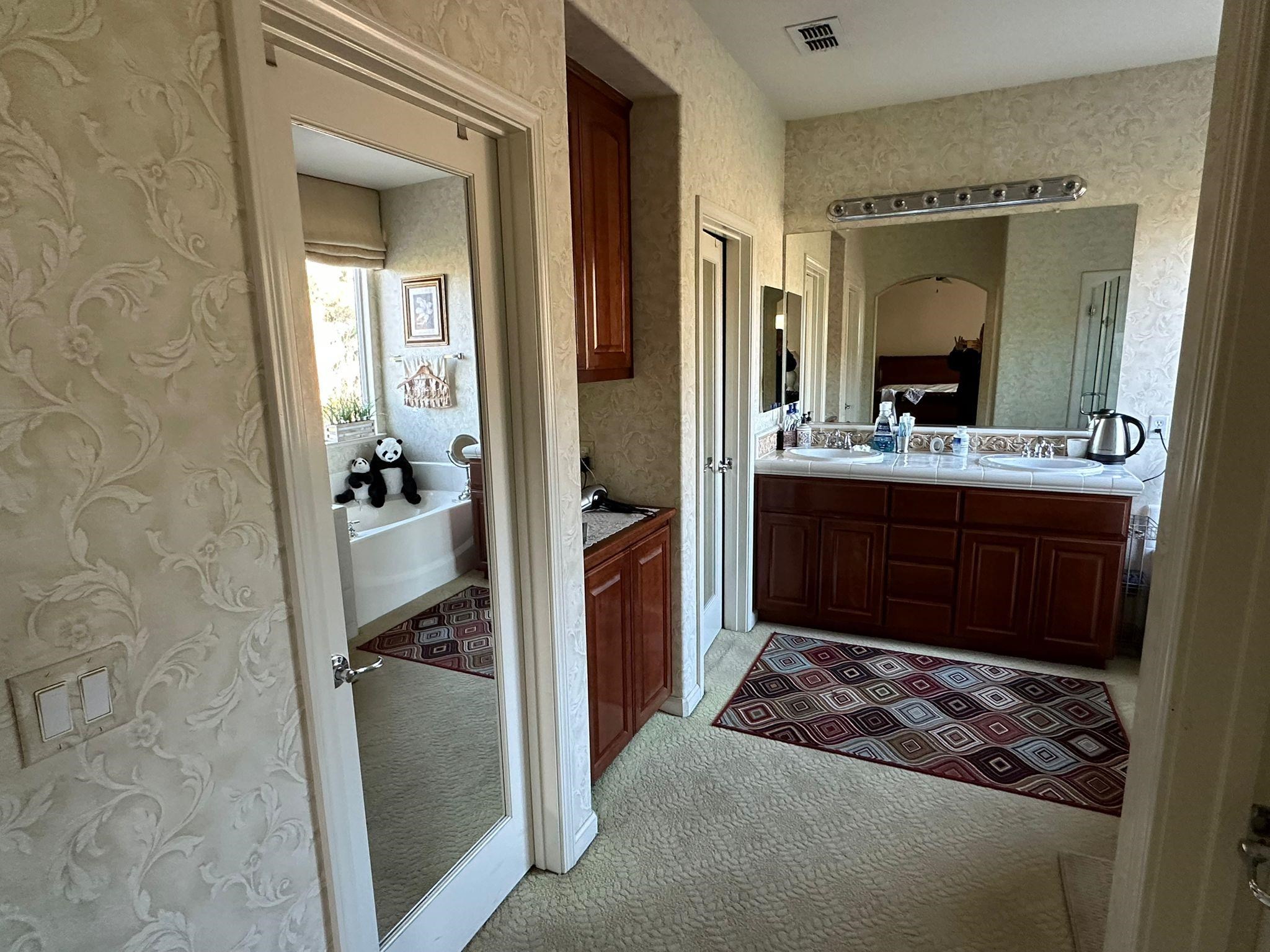 Detail Gallery Image 25 of 26 For 1013 Ridgeview Dr, El Sobrante,  CA 94803 - 3 Beds | 2/1 Baths