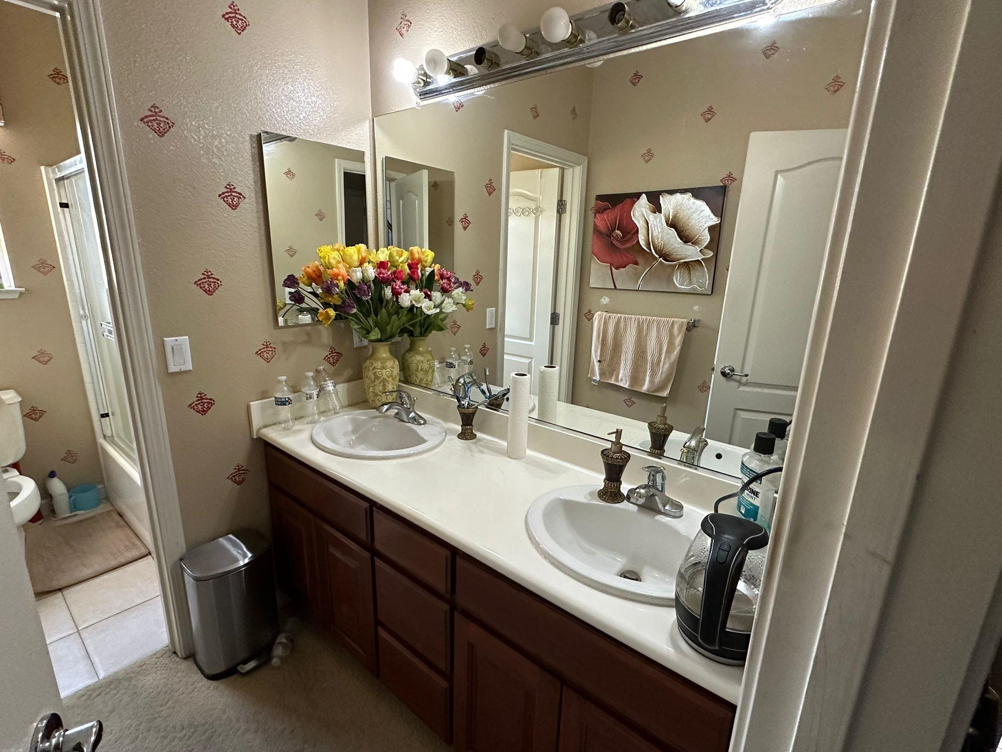 Detail Gallery Image 26 of 26 For 1013 Ridgeview Dr, El Sobrante,  CA 94803 - 3 Beds | 2/1 Baths