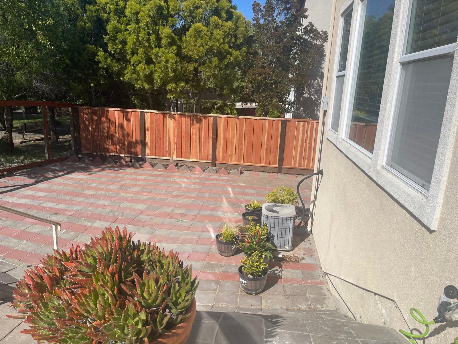 Detail Gallery Image 6 of 26 For 1013 Ridgeview Dr, El Sobrante,  CA 94803 - 3 Beds | 2/1 Baths