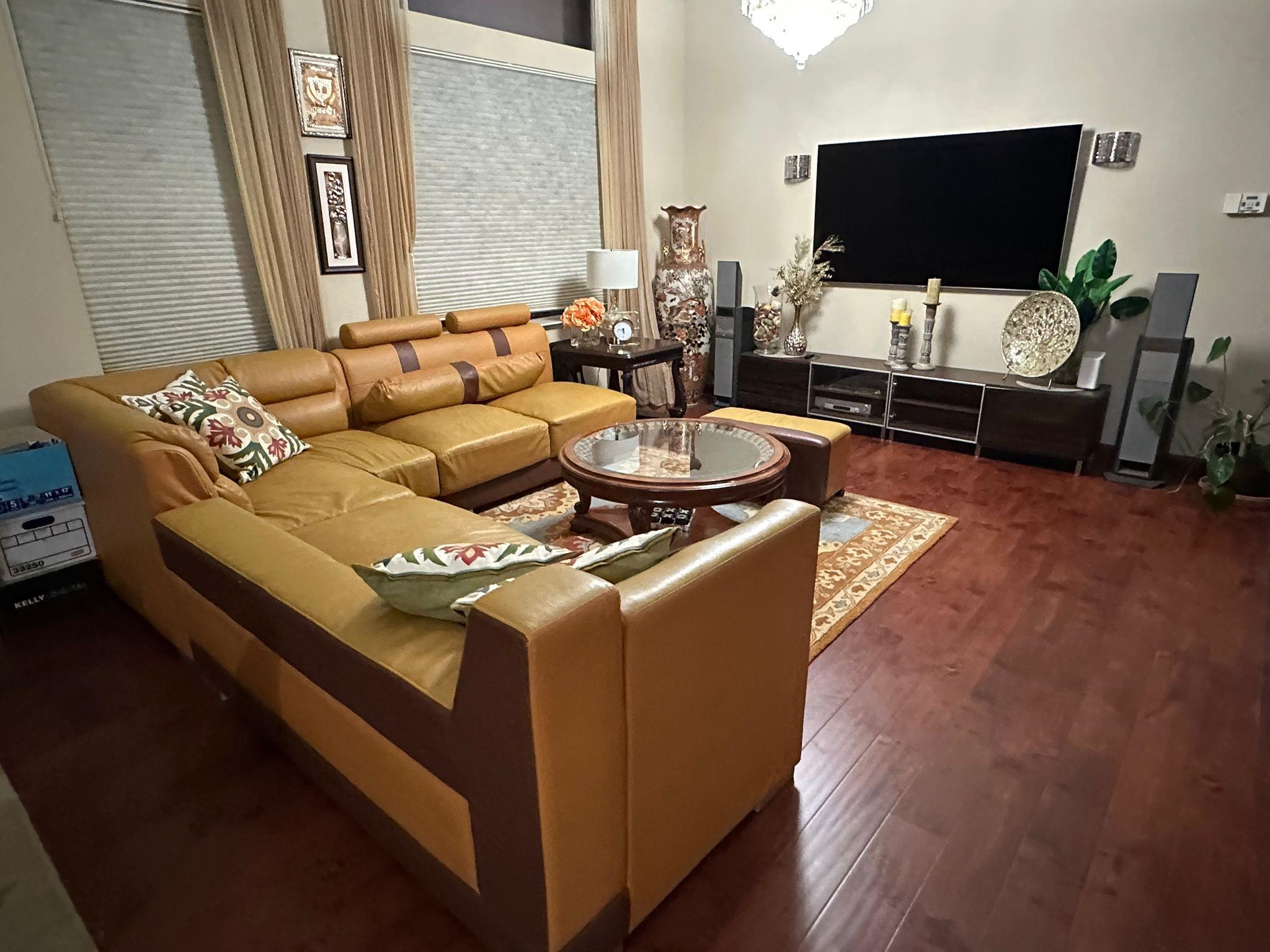 Detail Gallery Image 9 of 26 For 1013 Ridgeview Dr, El Sobrante,  CA 94803 - 3 Beds | 2/1 Baths