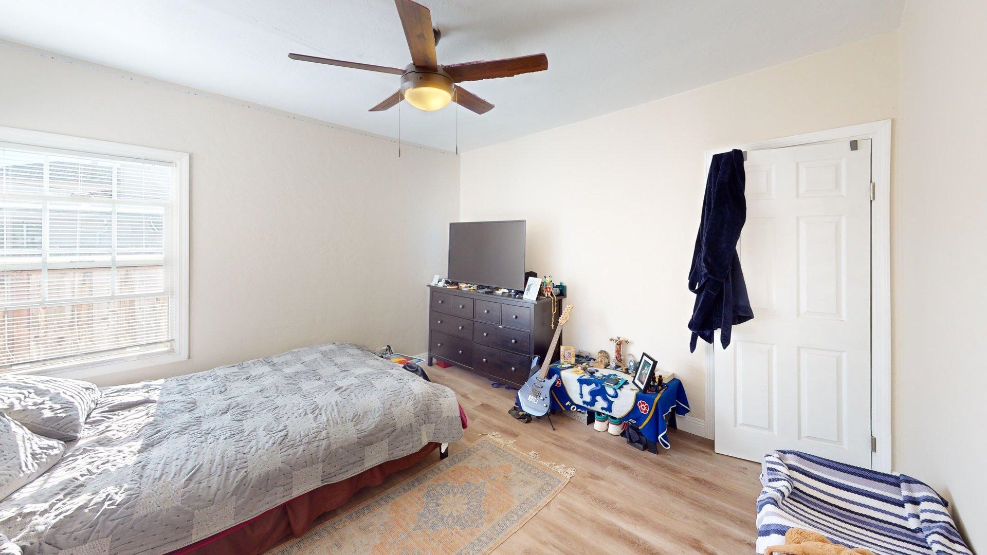 Detail Gallery Image 6 of 11 For 2484 Marina Blvd, San Leandro,  CA 94577 - – Beds | – Baths