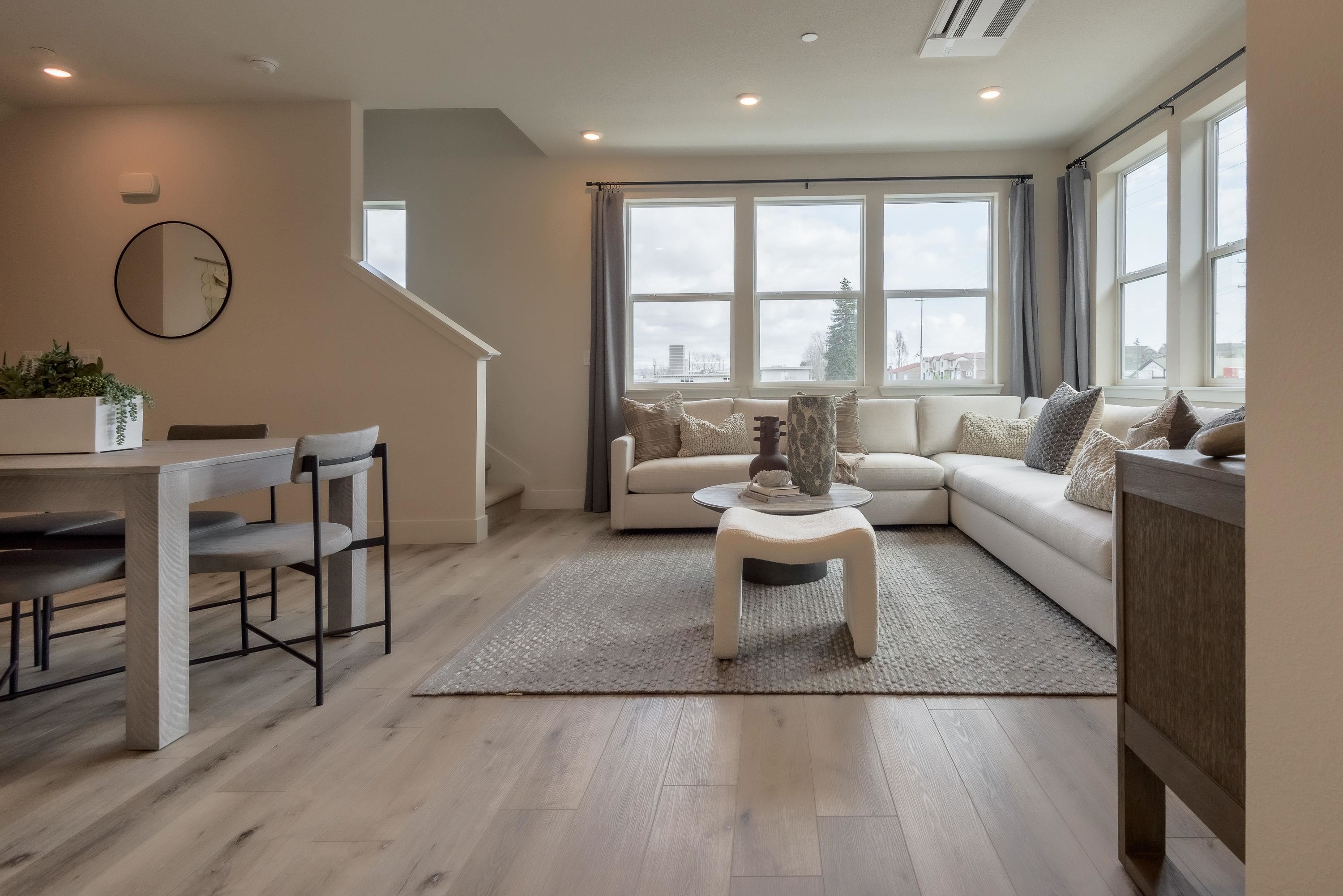 Photo #2: 41122082 Listing: Photo #2