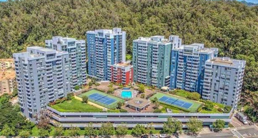 Photo #1: 41122084 Listing: Photo #1