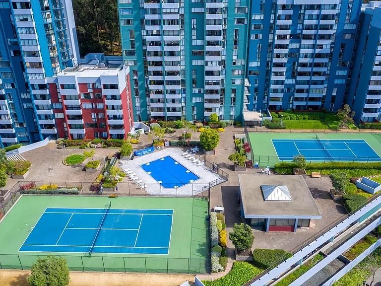 Photo #2: 41122084 Listing: Photo #2