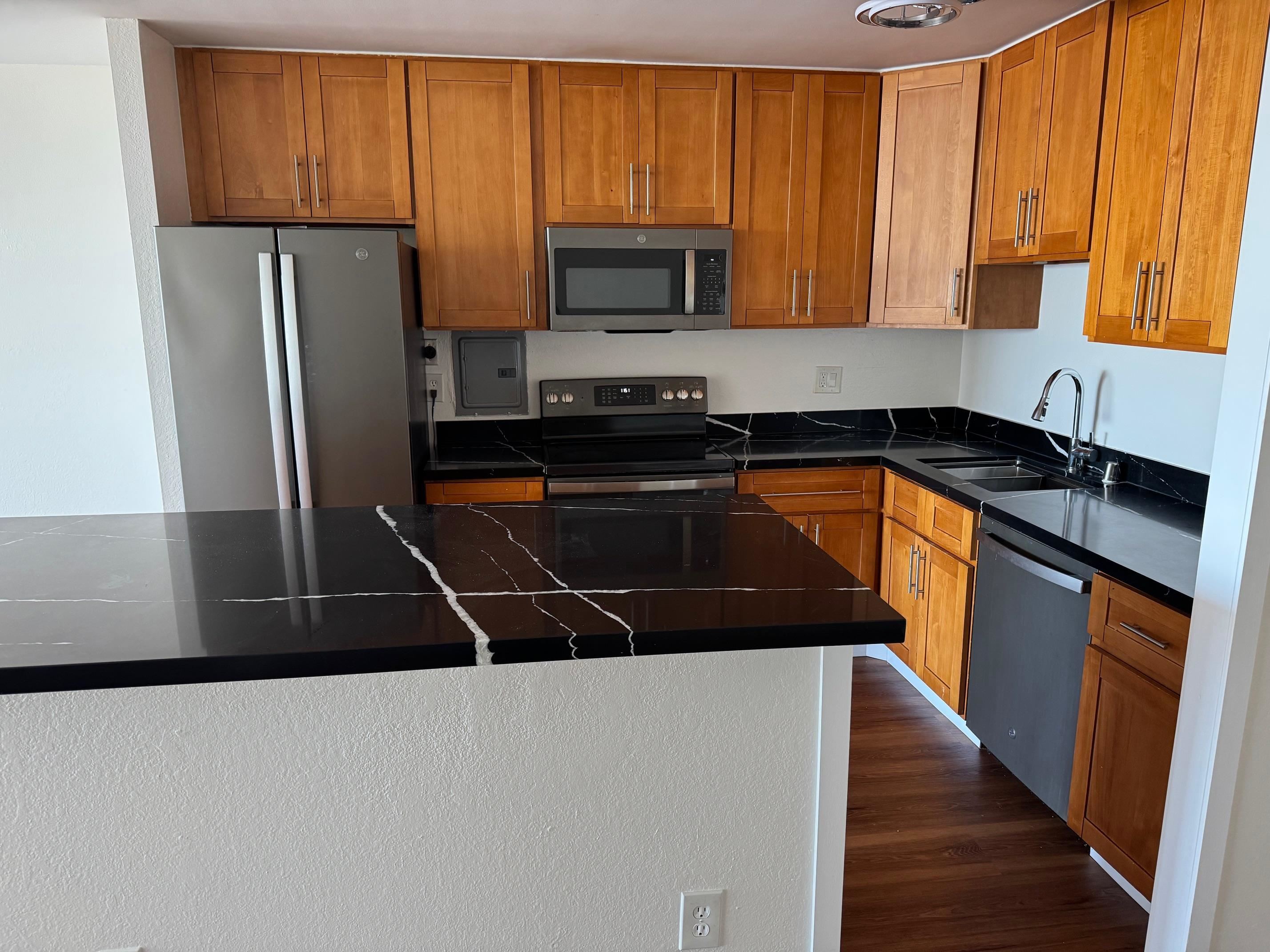 Photo #11: 41122084 Listing: Photo #11