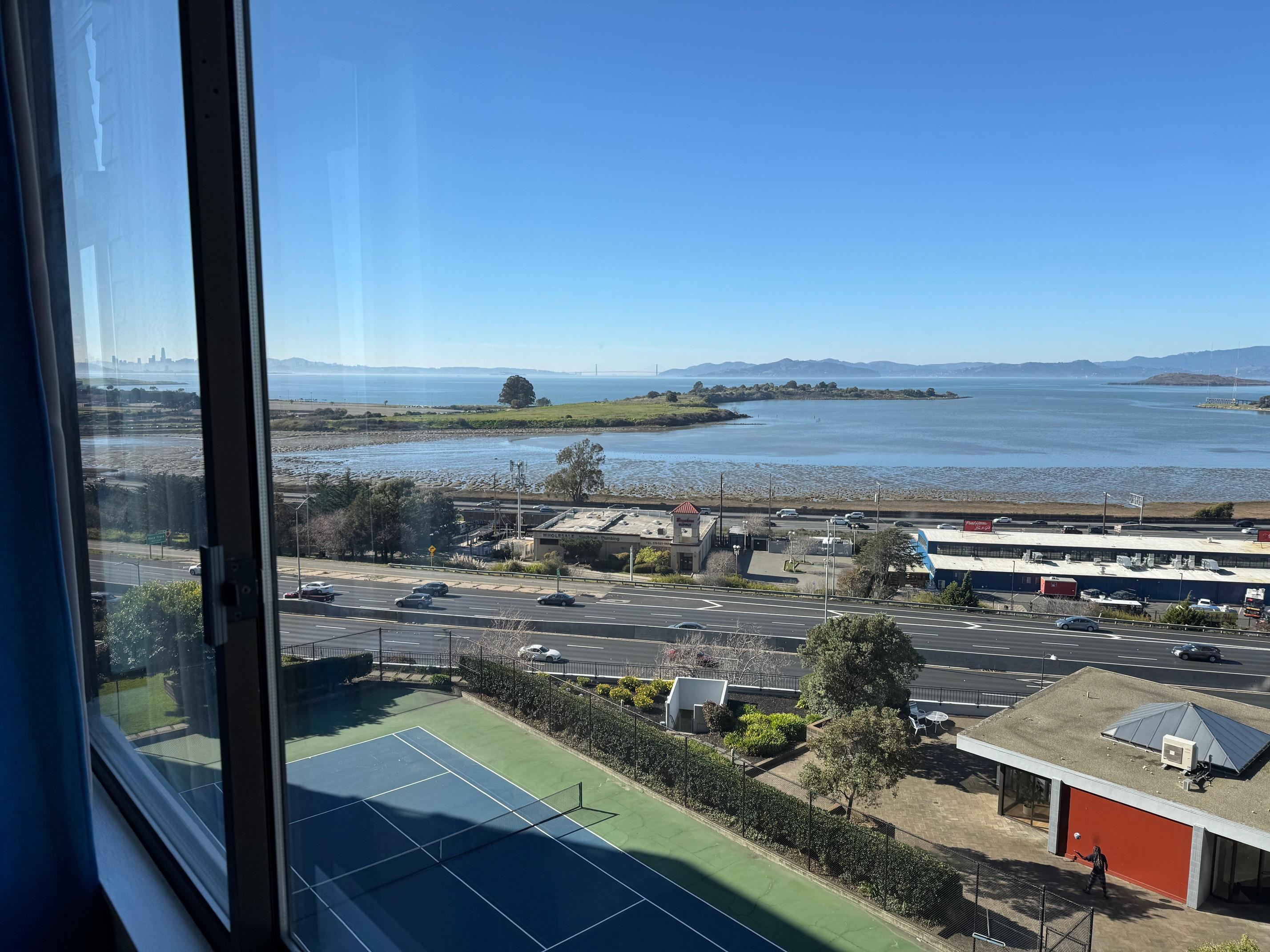 Photo #12: 41122084 Listing: Photo #12