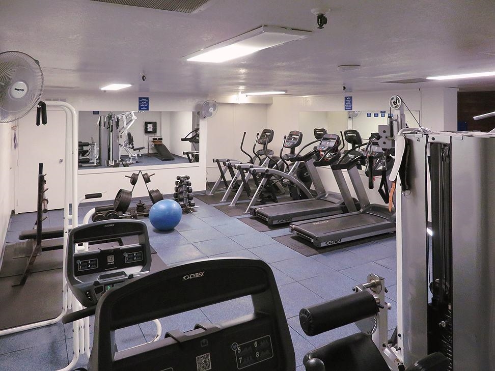 Photo #15: 41122084 Listing: Photo #15