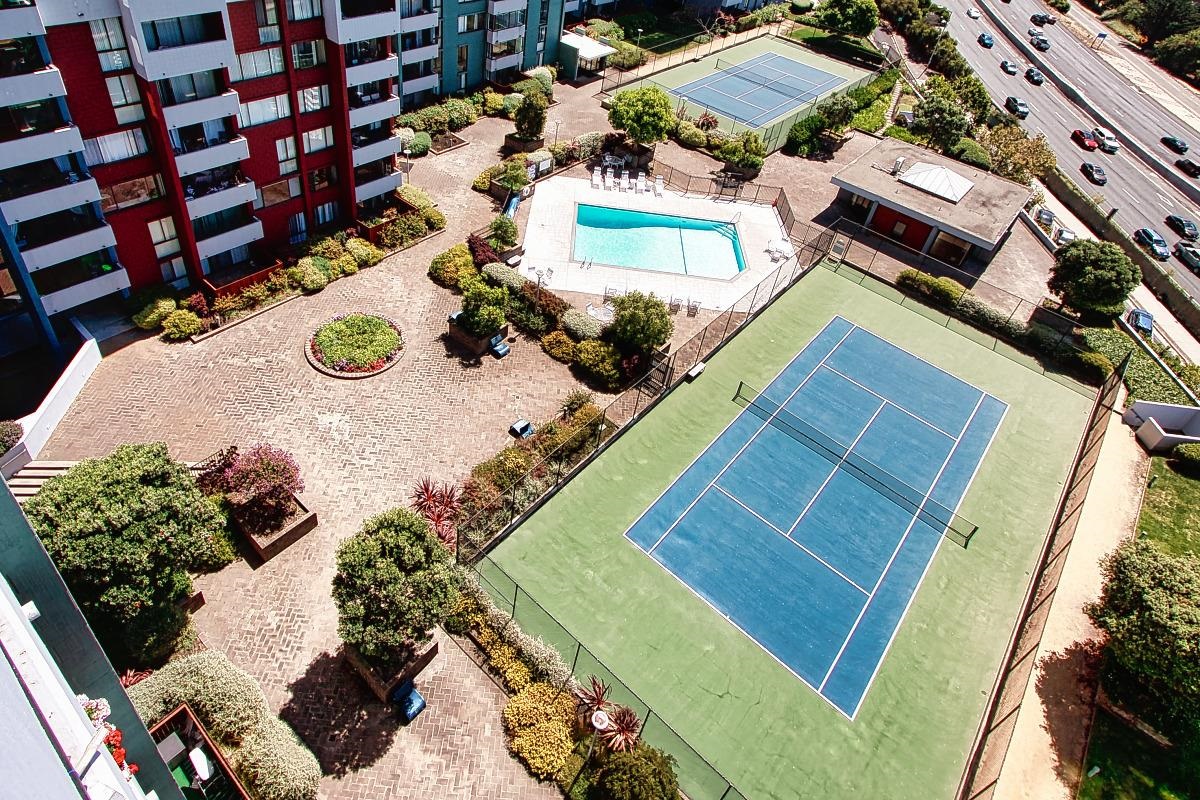 Photo #16: 41122084 Listing: Photo #16