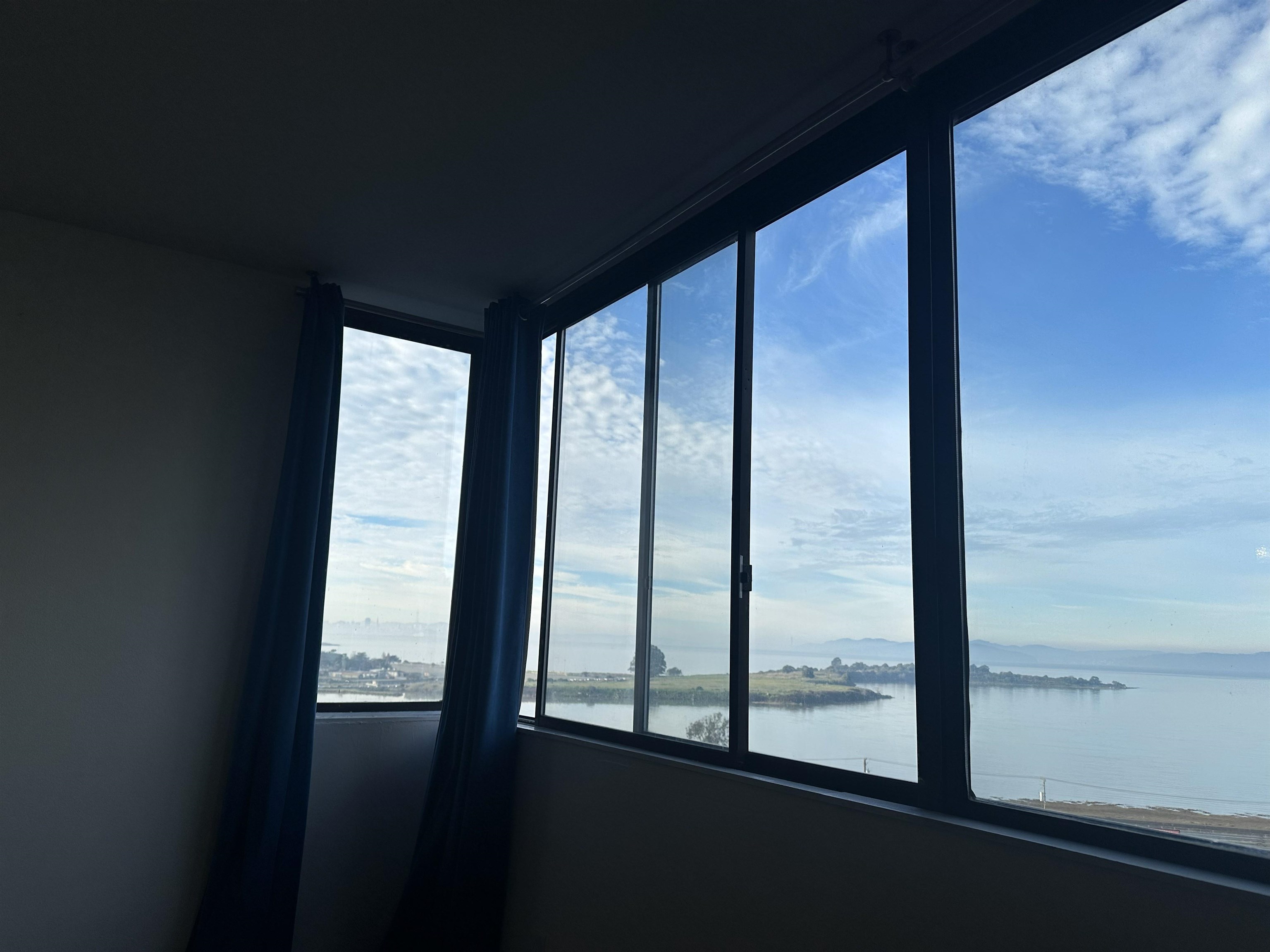 Photo #4: 41122084 Listing: Photo #4