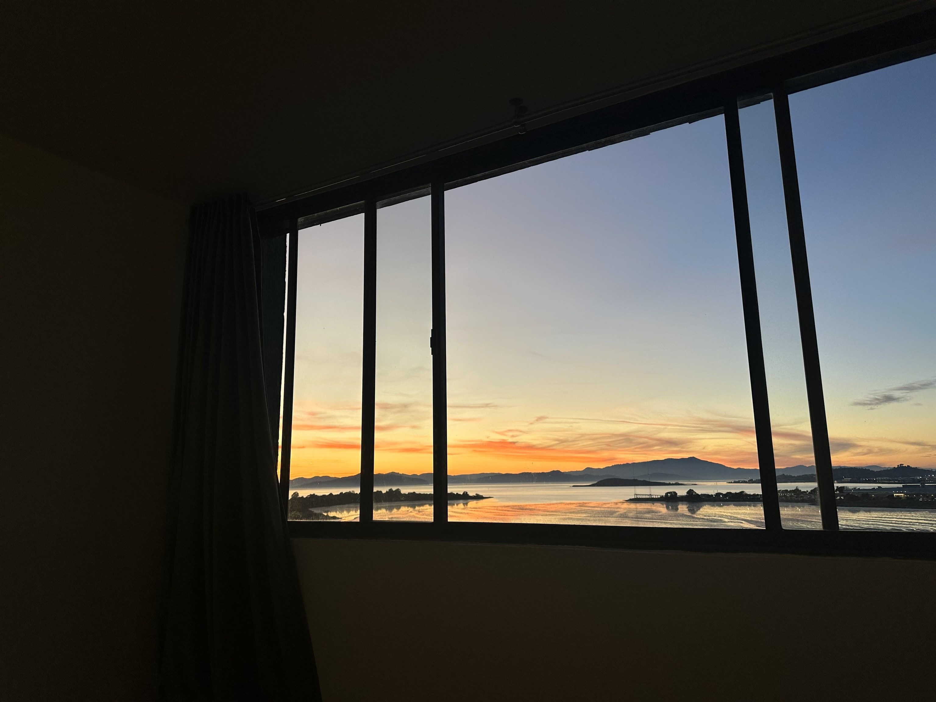 Photo #5: 41122084 Listing: Photo #5