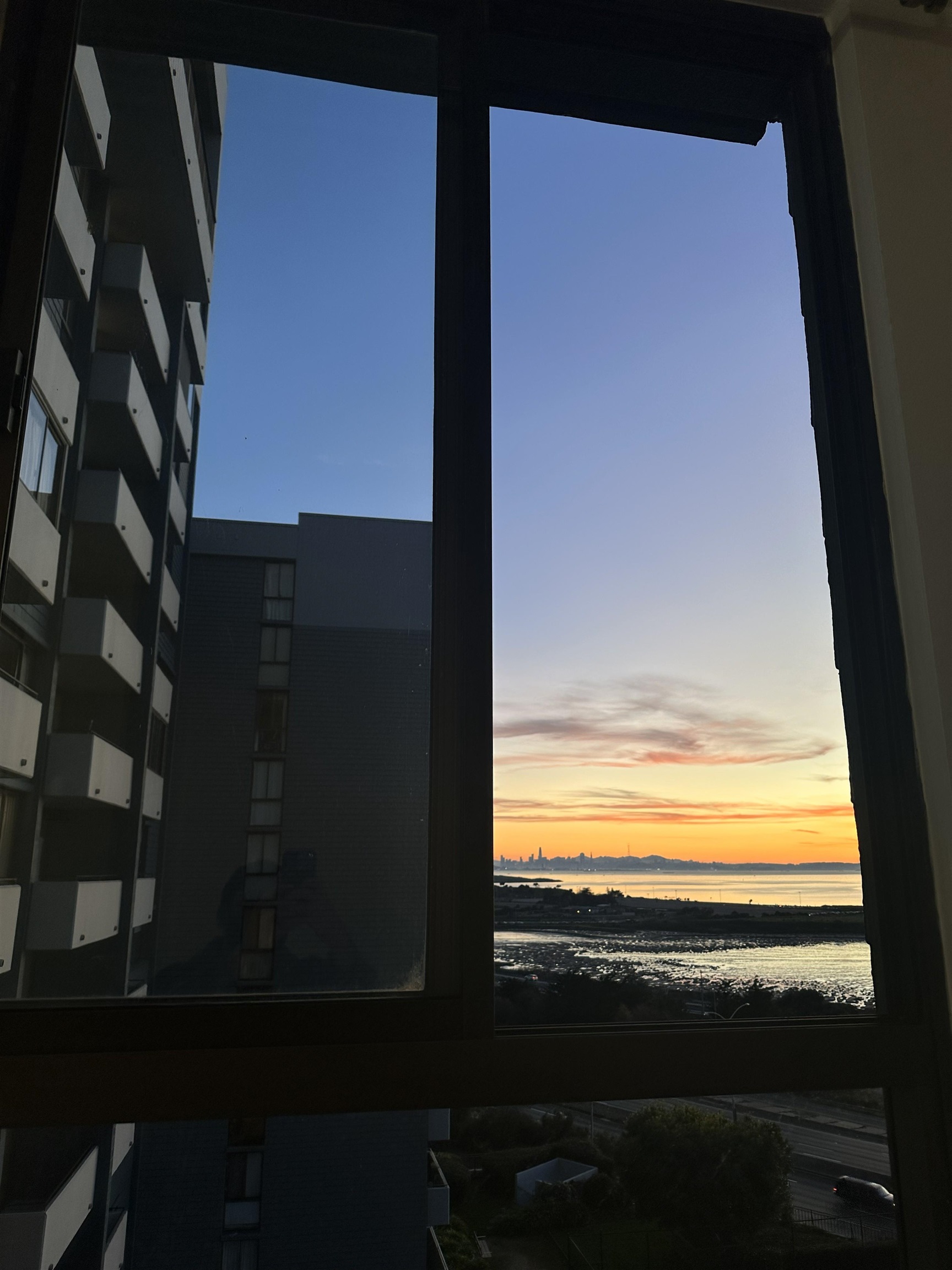 Photo #6: 41122084 Listing: Photo #6