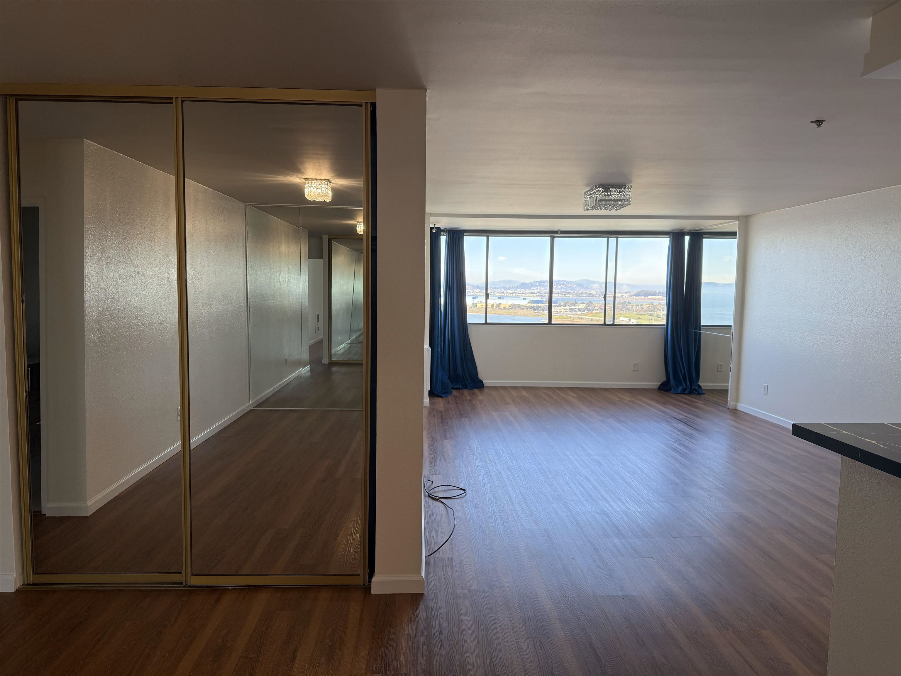 Photo #7: 41122084 Listing: Photo #7