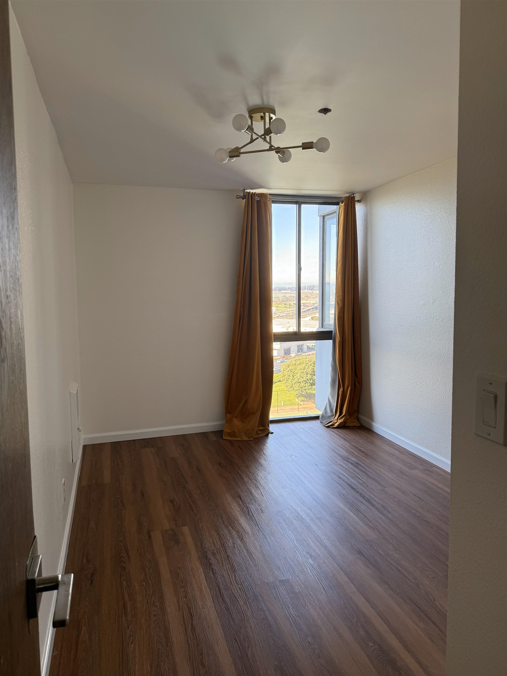 Photo #8: 41122084 Listing: Photo #8