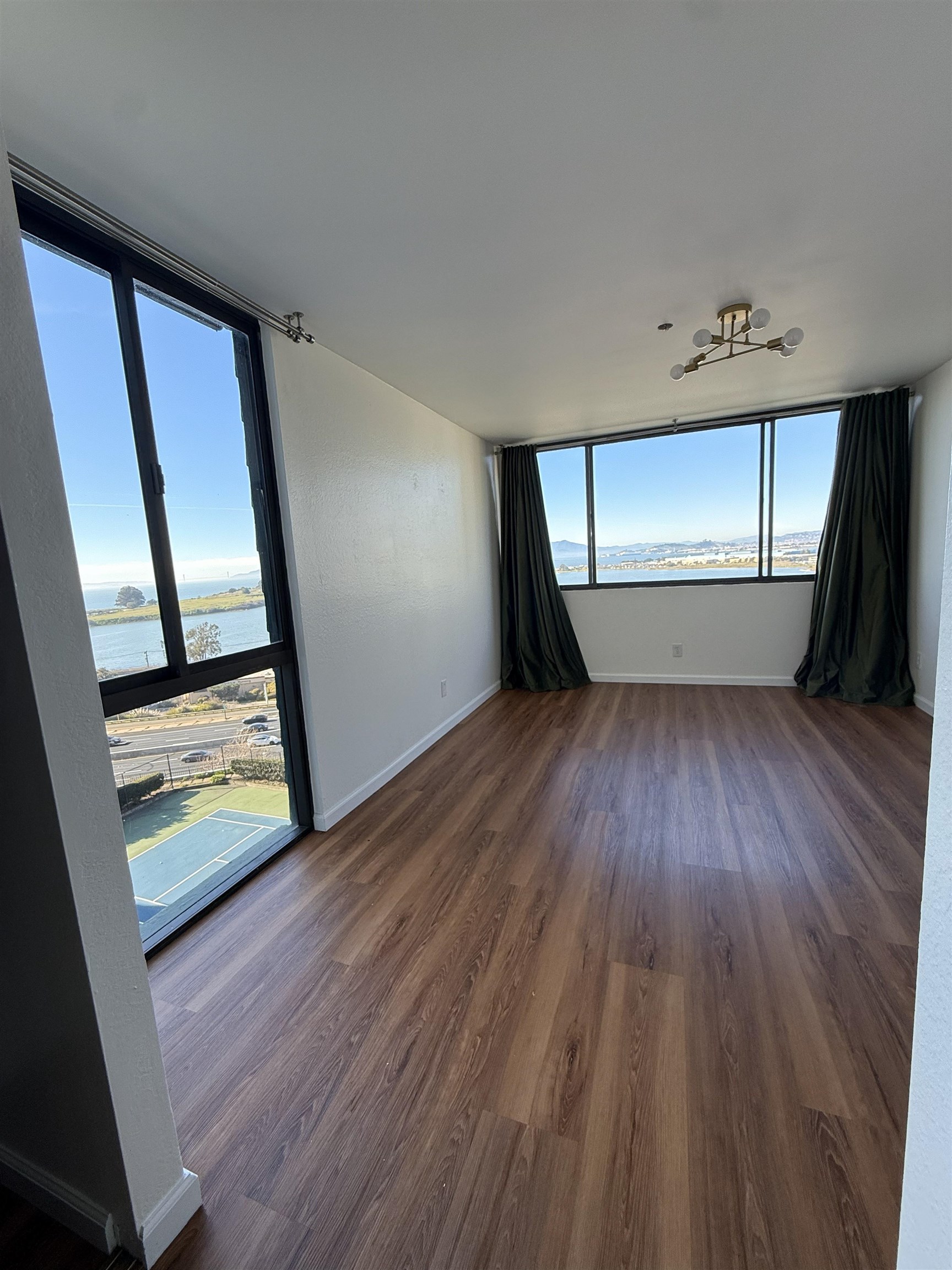 Photo #9: 41122084 Listing: Photo #9