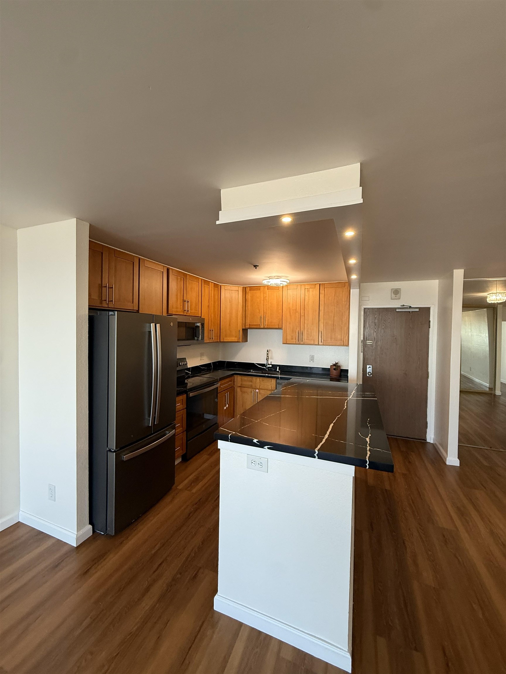 Photo #10: 41122084 Listing: Photo #10