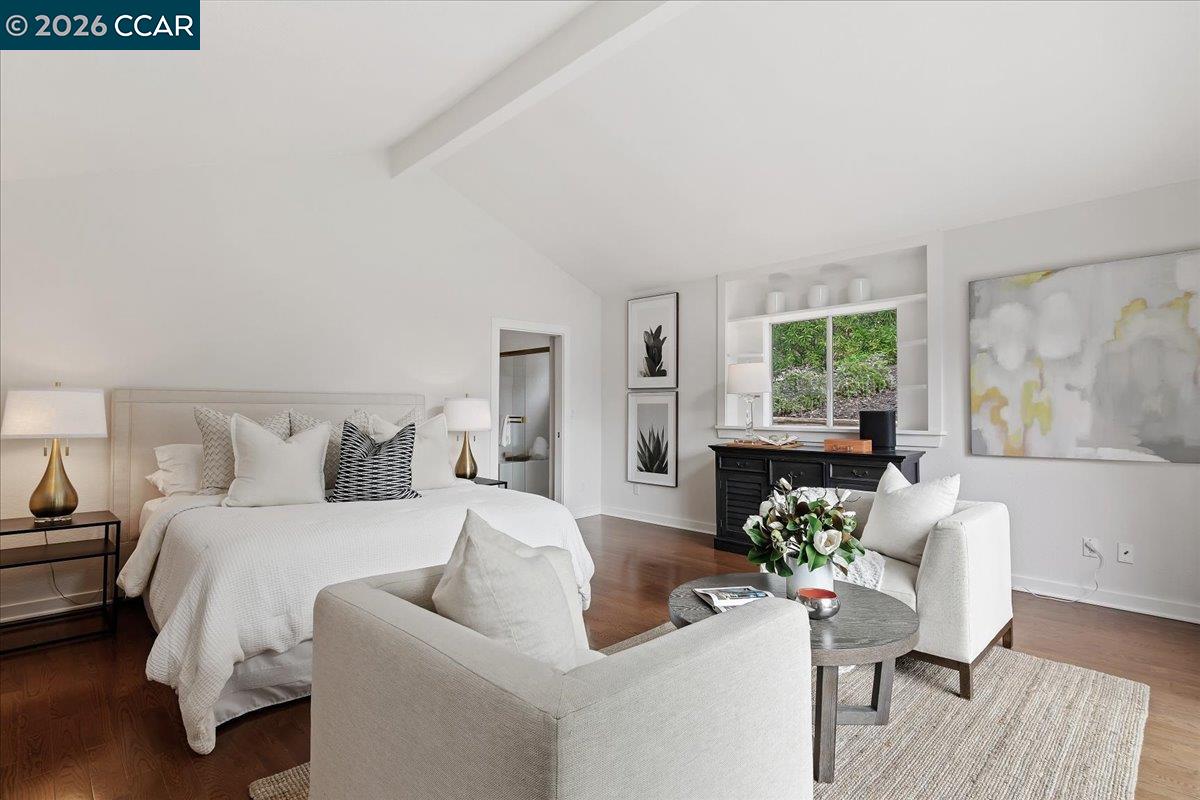 Detail Gallery Image 18 of 44 For 1076 N Thompson Rd, Lafayette,  CA 94549-3133 - 4 Beds | 3/1 Baths