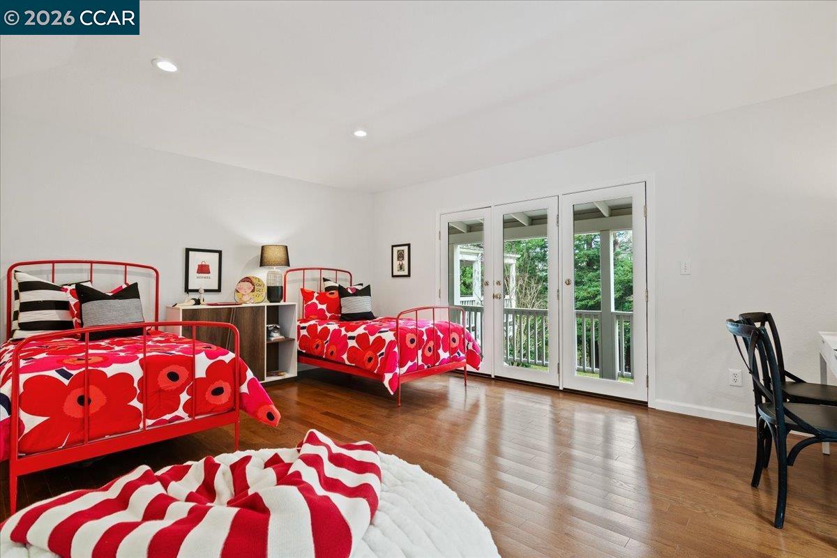 Detail Gallery Image 23 of 44 For 1076 N Thompson Rd, Lafayette,  CA 94549-3133 - 4 Beds | 3/1 Baths