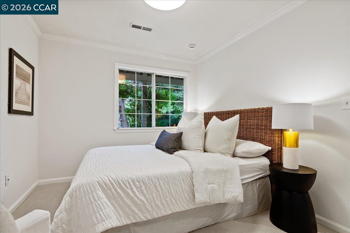 Detail Gallery Image 31 of 44 For 1076 N Thompson Rd, Lafayette,  CA 94549-3133 - 4 Beds | 3/1 Baths