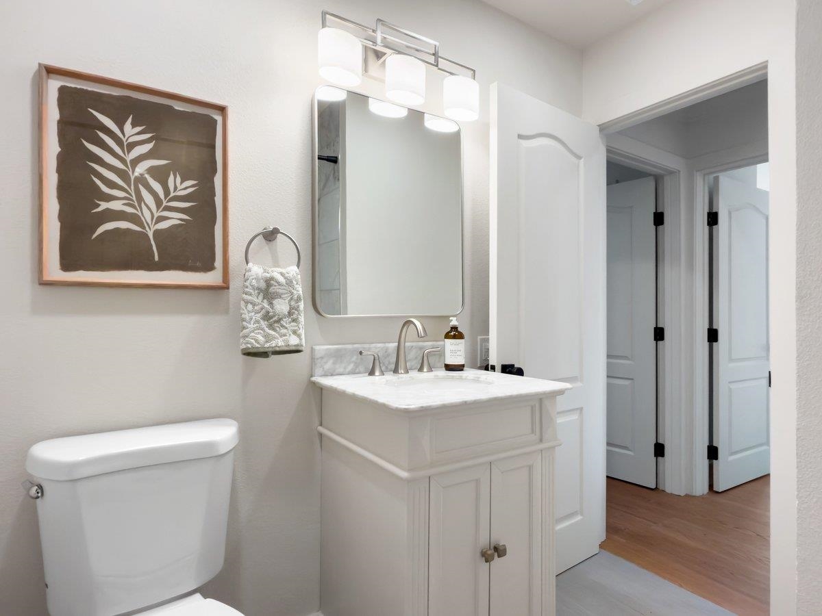 Detail Gallery Image 11 of 29 For 20 Adak Ct, Walnut Creek,  CA 94597 - 3 Beds | 2 Baths