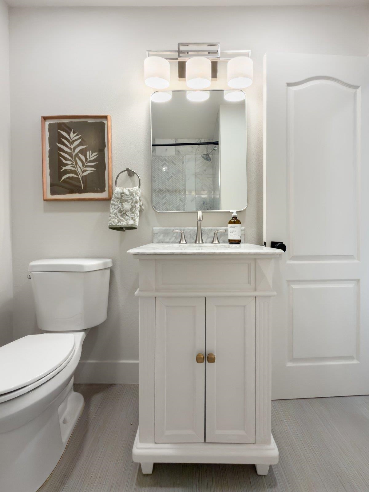 Detail Gallery Image 12 of 29 For 20 Adak Ct, Walnut Creek,  CA 94597 - 3 Beds | 2 Baths