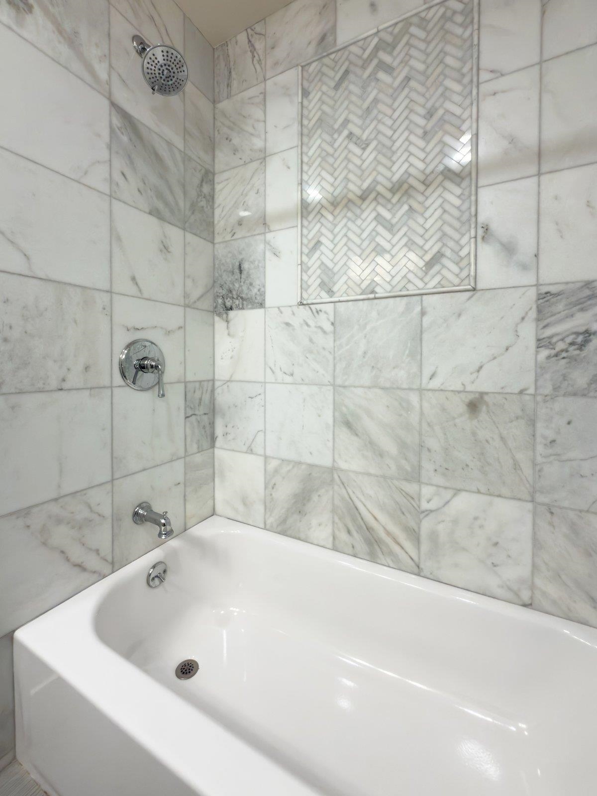 Detail Gallery Image 13 of 29 For 20 Adak Ct, Walnut Creek,  CA 94597 - 3 Beds | 2 Baths