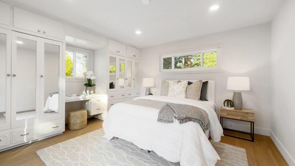 Detail Gallery Image 14 of 29 For 20 Adak Ct, Walnut Creek,  CA 94597 - 3 Beds | 2 Baths