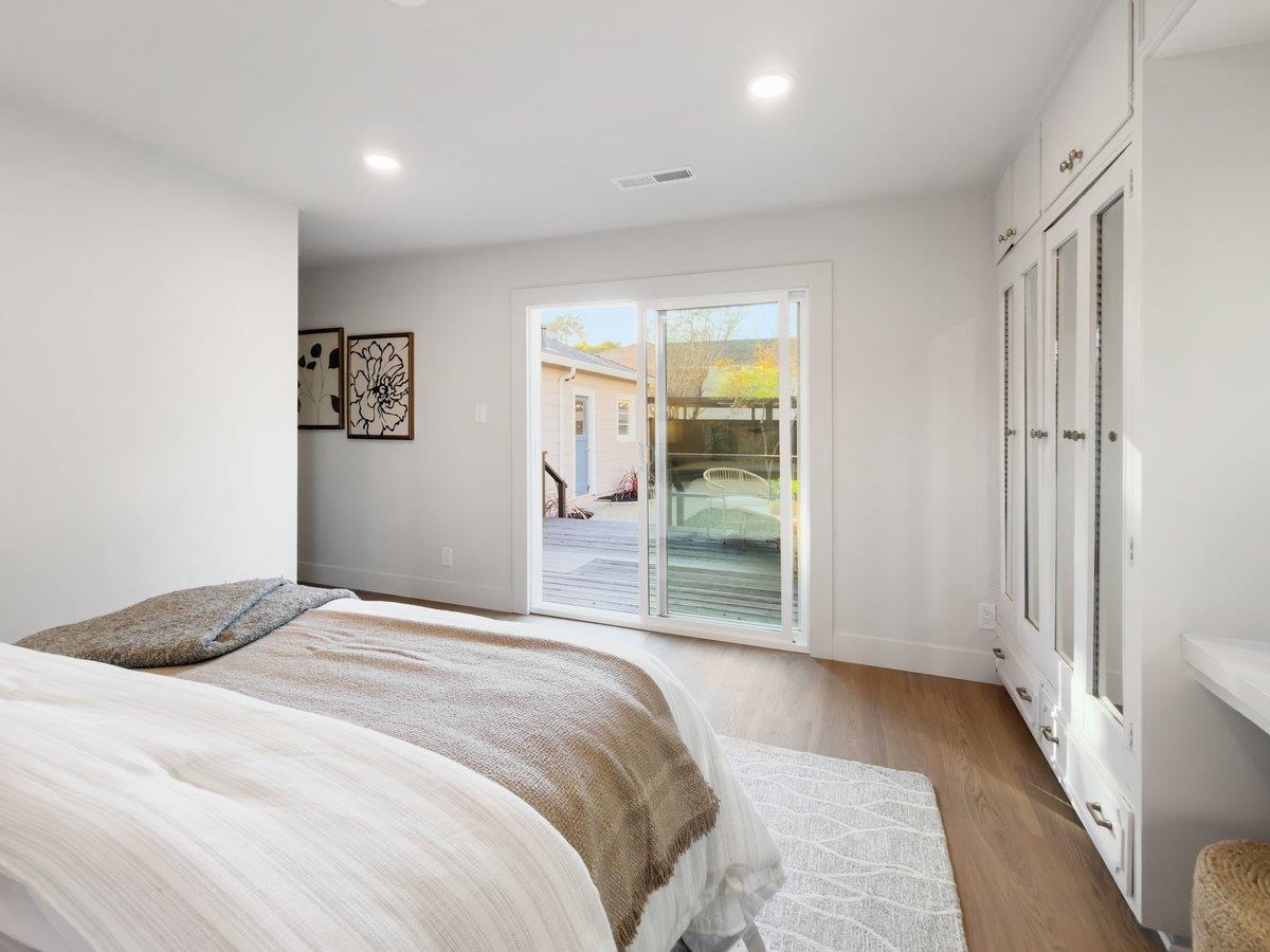 Detail Gallery Image 15 of 29 For 20 Adak Ct, Walnut Creek,  CA 94597 - 3 Beds | 2 Baths