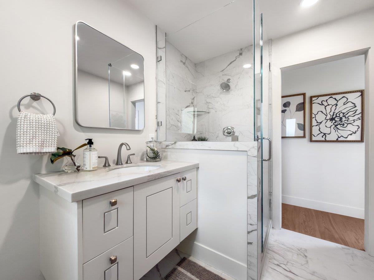 Detail Gallery Image 16 of 29 For 20 Adak Ct, Walnut Creek,  CA 94597 - 3 Beds | 2 Baths